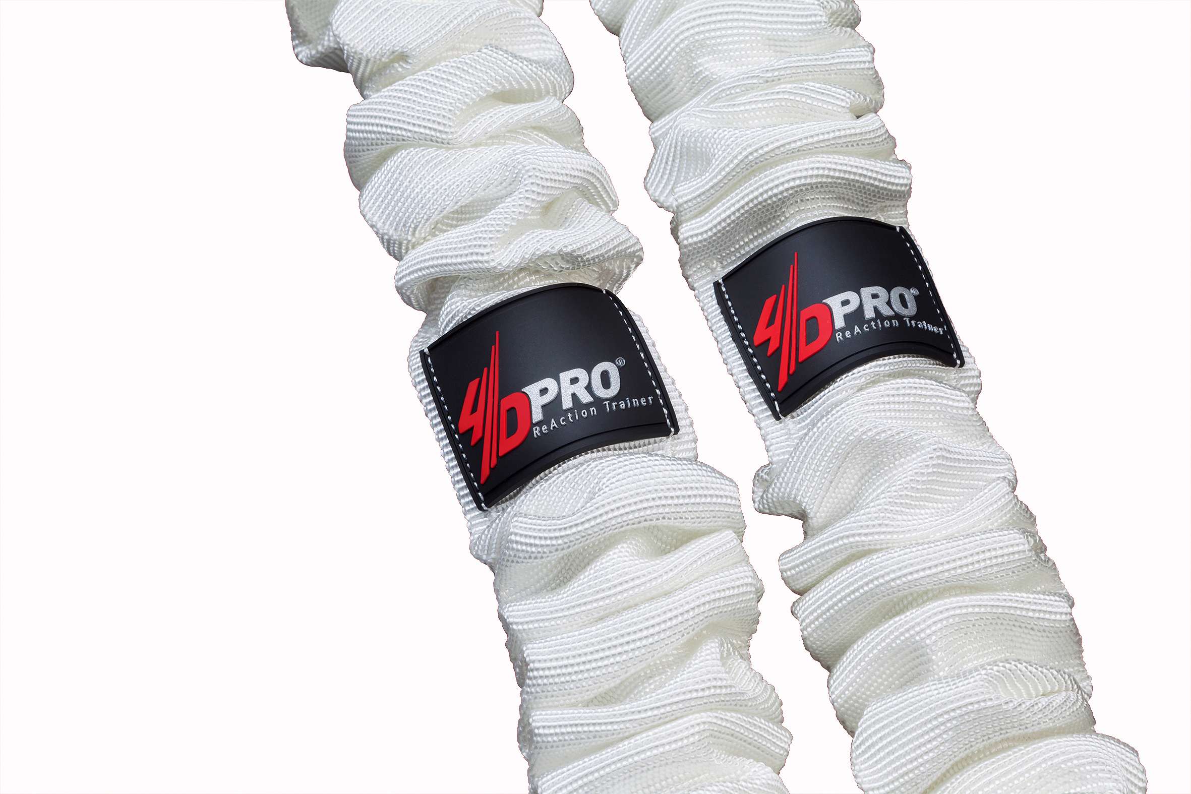 4D Pro Lambda Bänder für "Bungee", Soft Unkategorisiert online kaufen