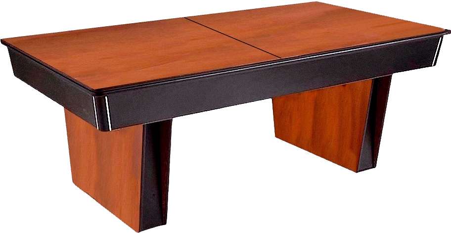 Abdeckplatte für Billardtisch "Lugano", 7 ft. Unkategorisiert online kaufen Abdeckplatte für Billardtisch "Lugano", 7 ft. Unkategorisiert online kaufen