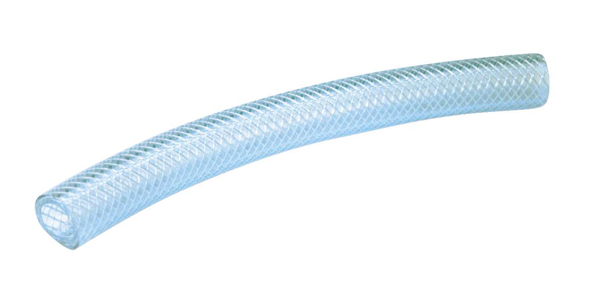 Adapterschlauch für Soft-Tramp Trampoline Unkategorisiert online kaufen