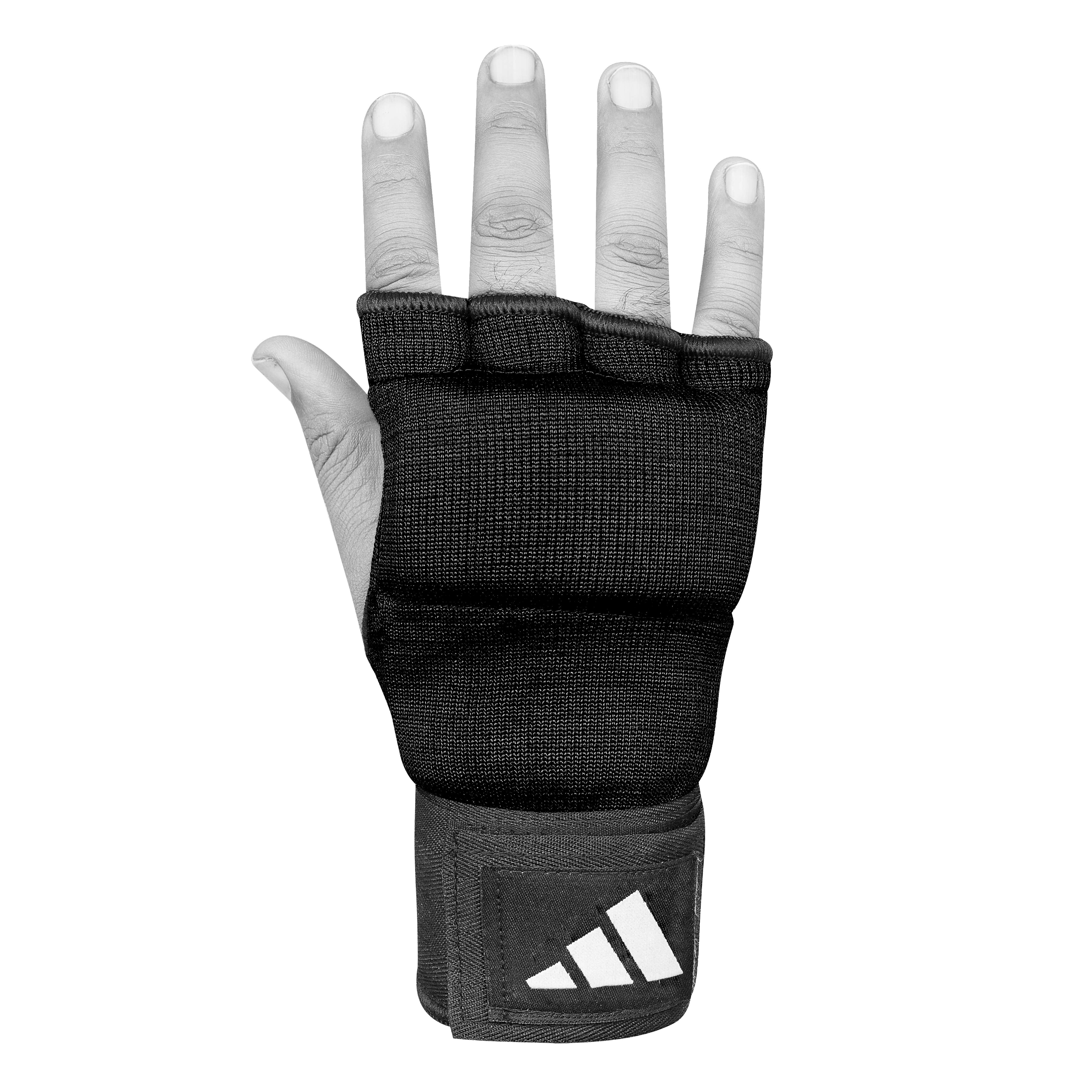 "Adidas Box-Innenhandschuhe ""Speed Padded"", L" Unkategorisiert online kaufen