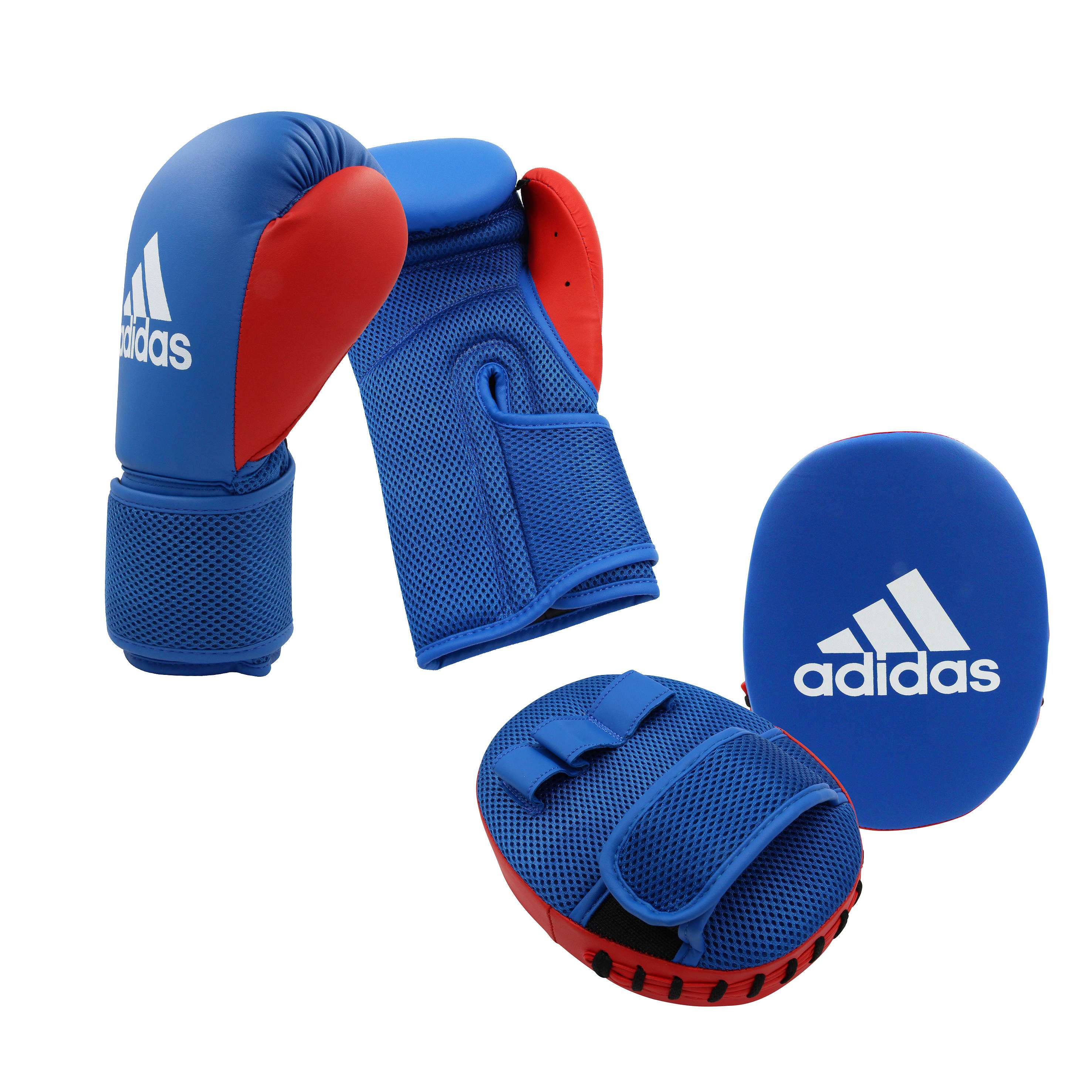 Adidas Box Set, Für Kinder Unkategorisiert online kaufen