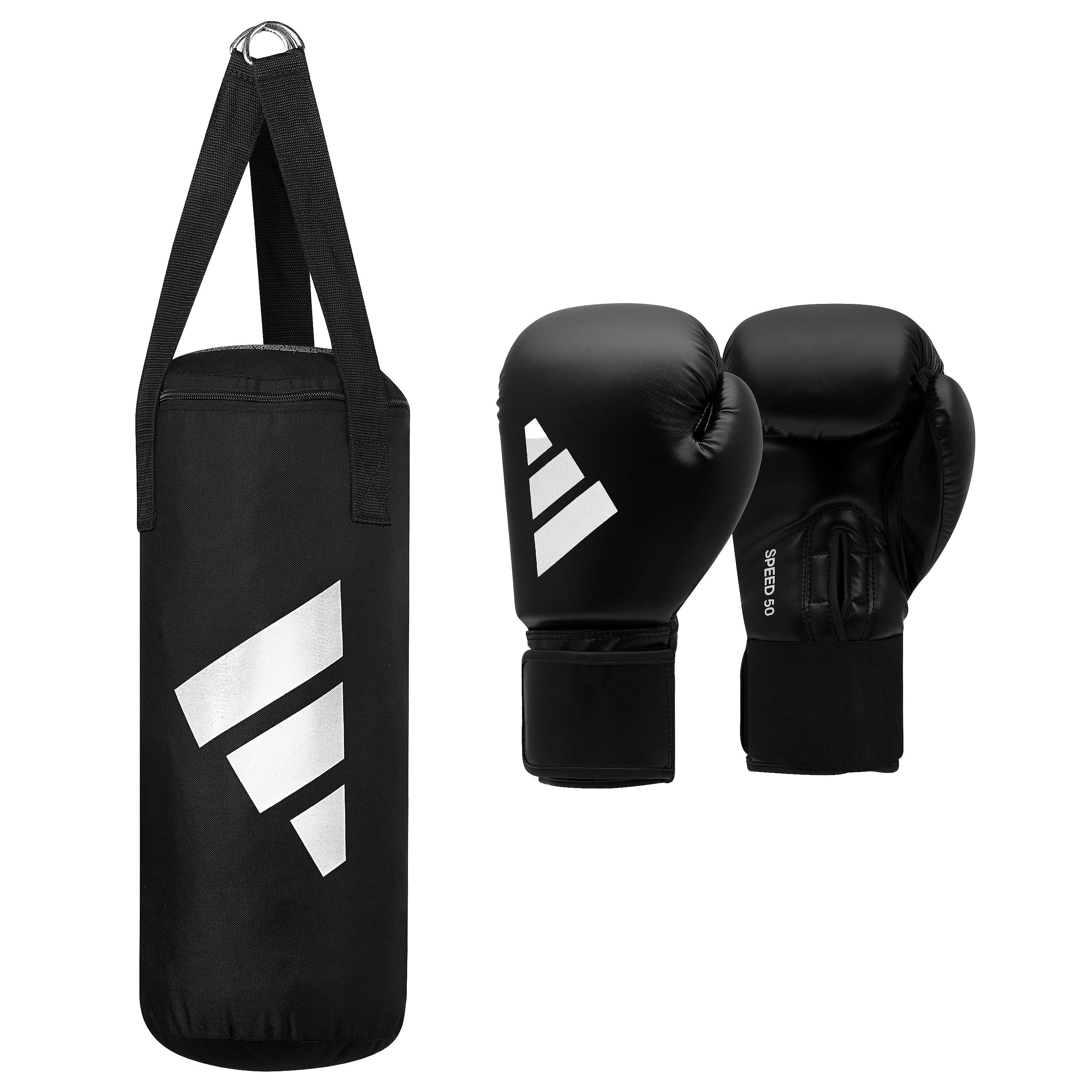 "Adidas Box Set ""Junior""" Unkategorisiert online kaufen