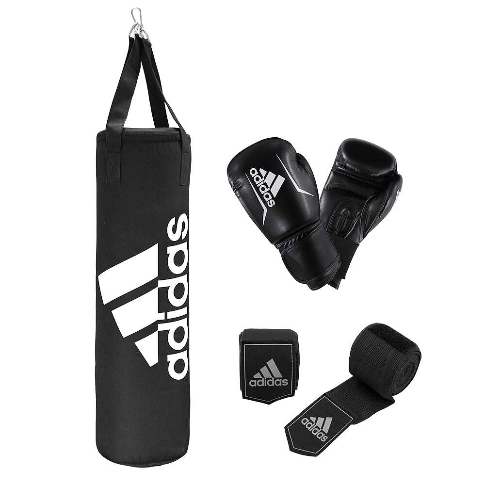 Adidas Box Set "Performance" Unkategorisiert online kaufen