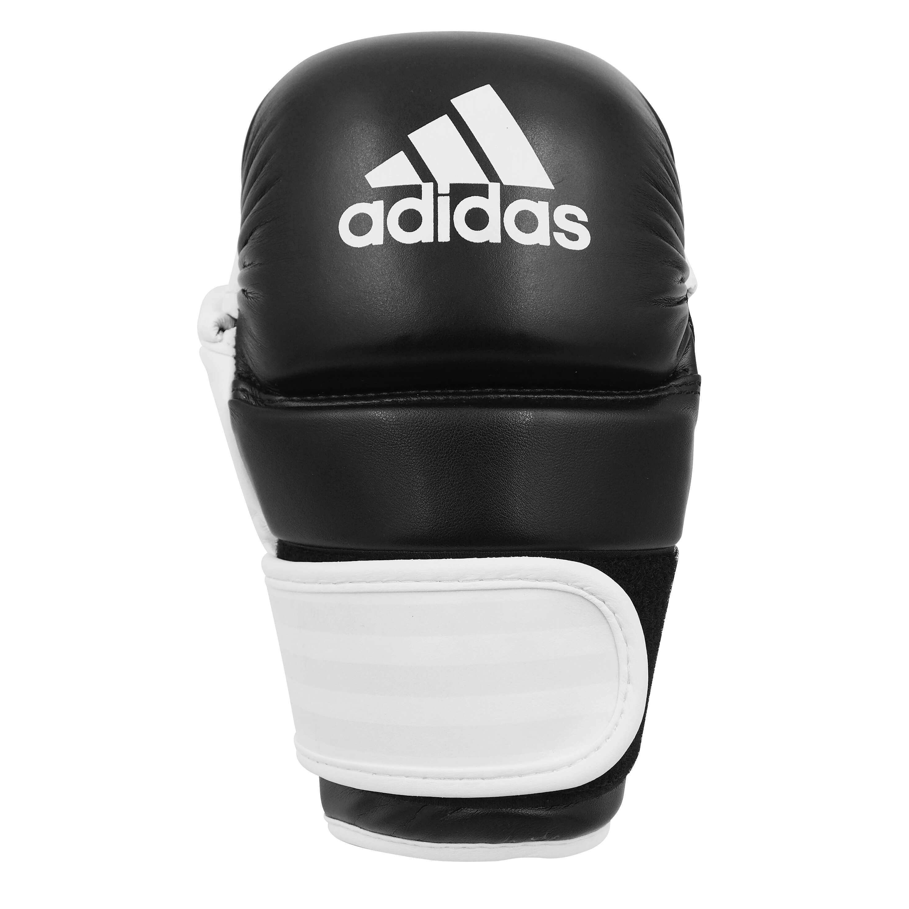 Adidas Boxhandschuhe "Grappling", Training, S Unkategorisiert online kaufen