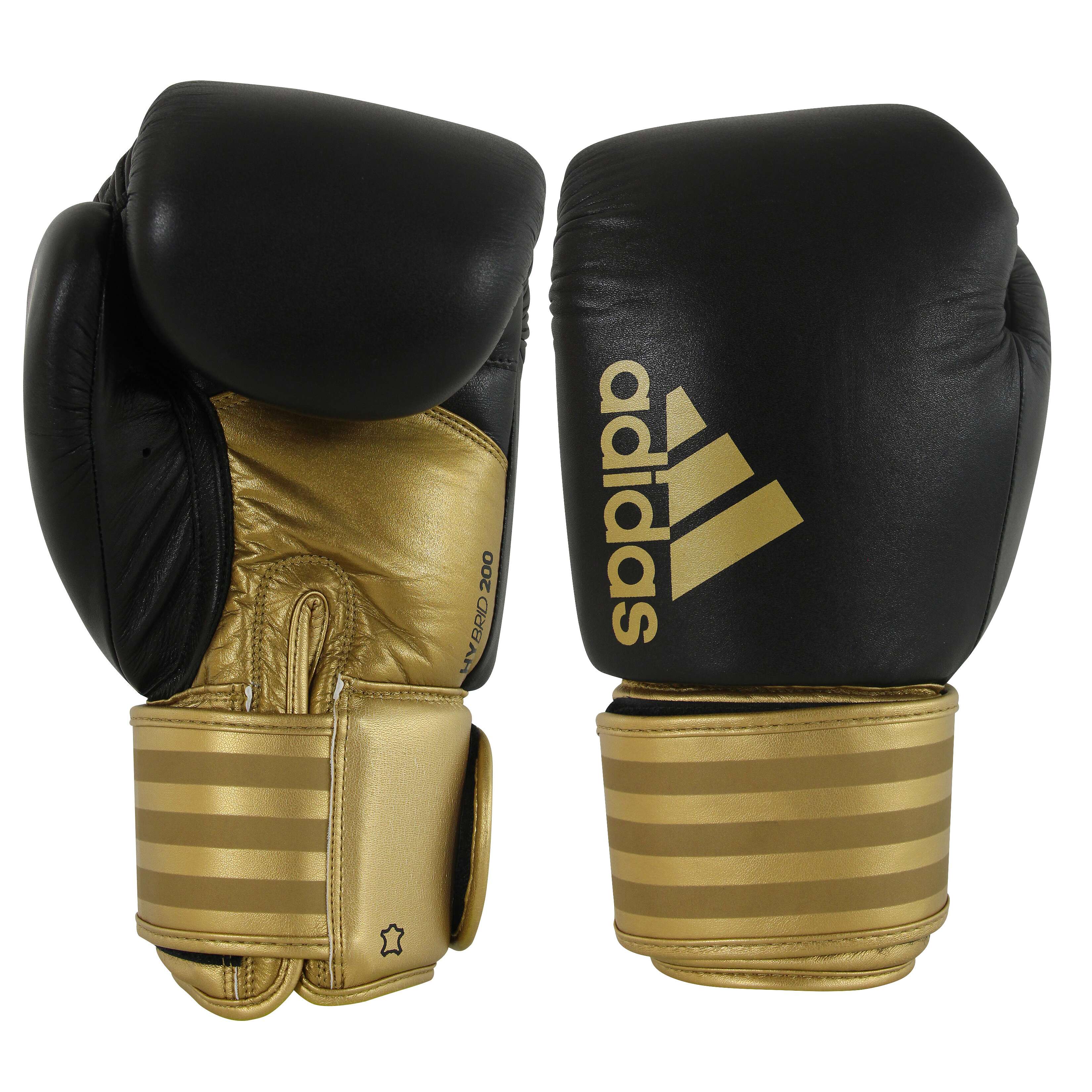 Adidas Boxhandschuhe "Hybrid 200", 12 oz. Unkategorisiert online kaufen