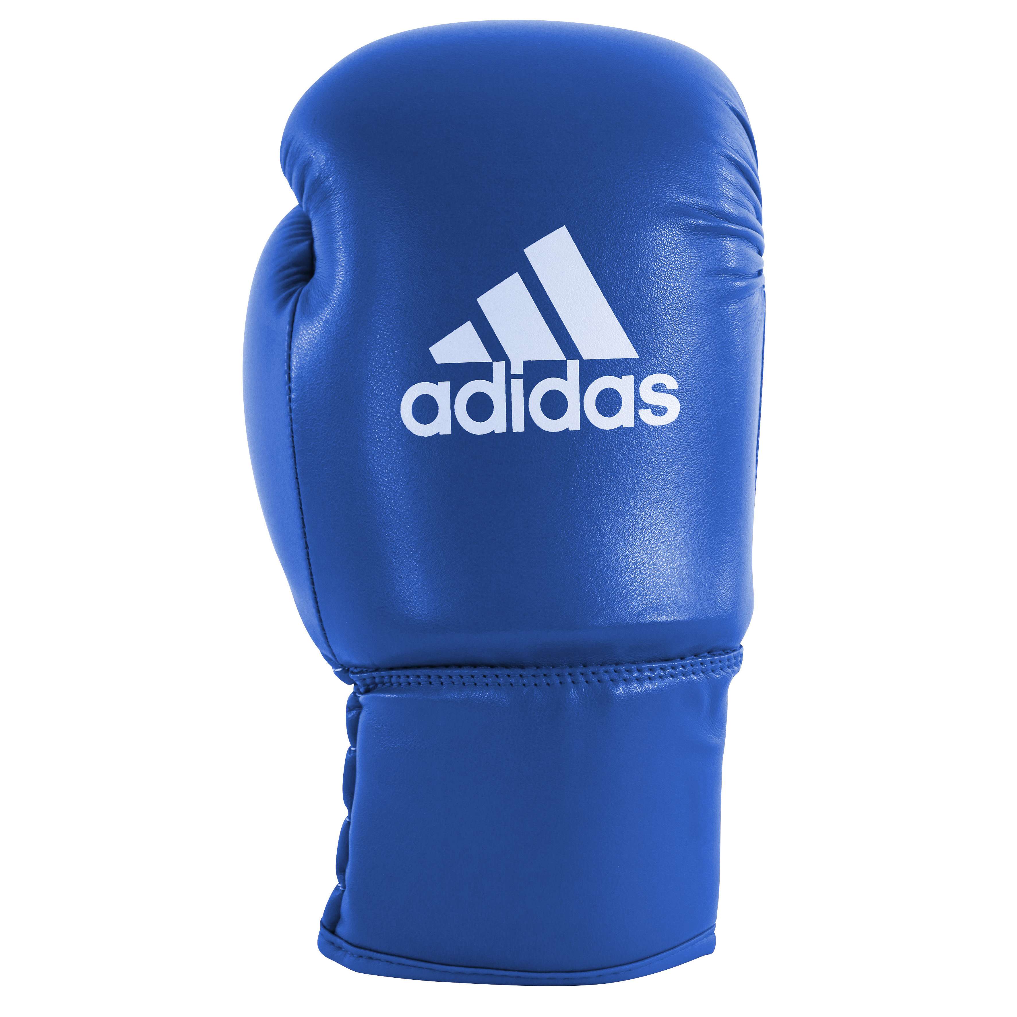 Adidas Boxhandschuhe "Kids", 6 oz. Unkategorisiert online kaufen