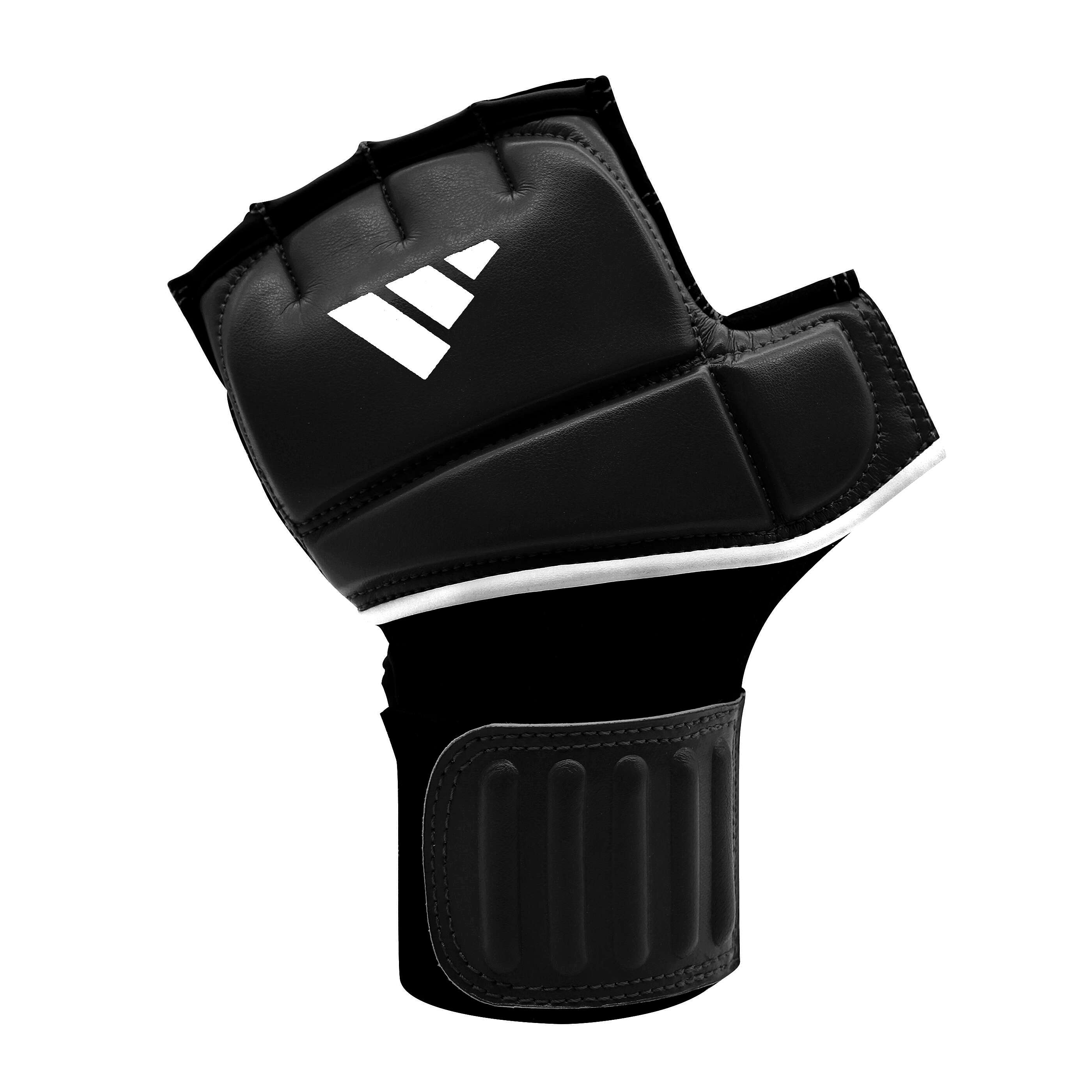 "Adidas Boxhandschuhe ""Speed Gel Glove"", S" Unkategorisiert online kaufen