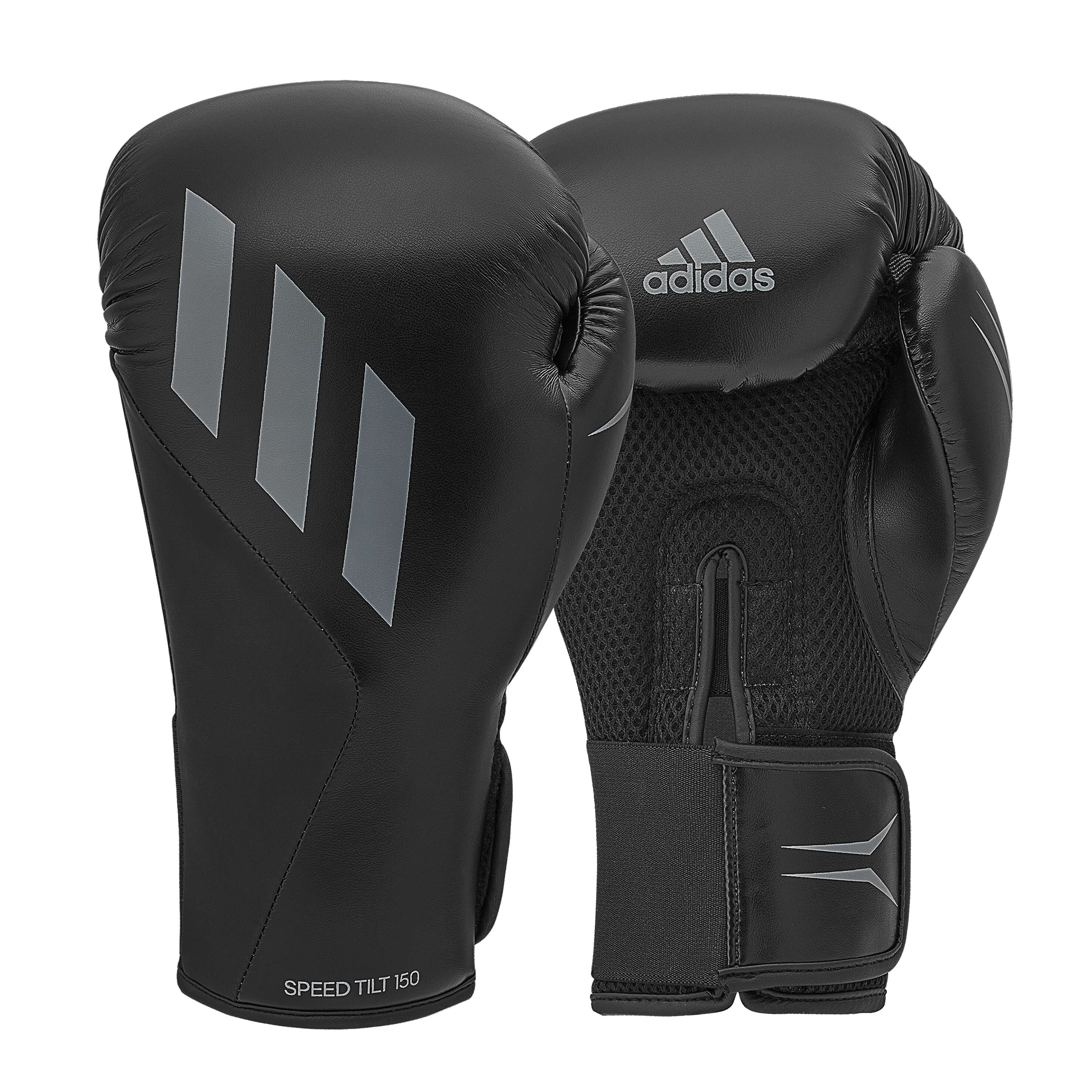 Adidas Boxhandschuhe "Speed Tilt 150", 10 oz., Rot-Schwarz Unkategorisiert online kaufen Adidas Boxhandschuhe "Speed Tilt 150", 10 oz., Rot-Schwarz Unkategorisiert online kaufen