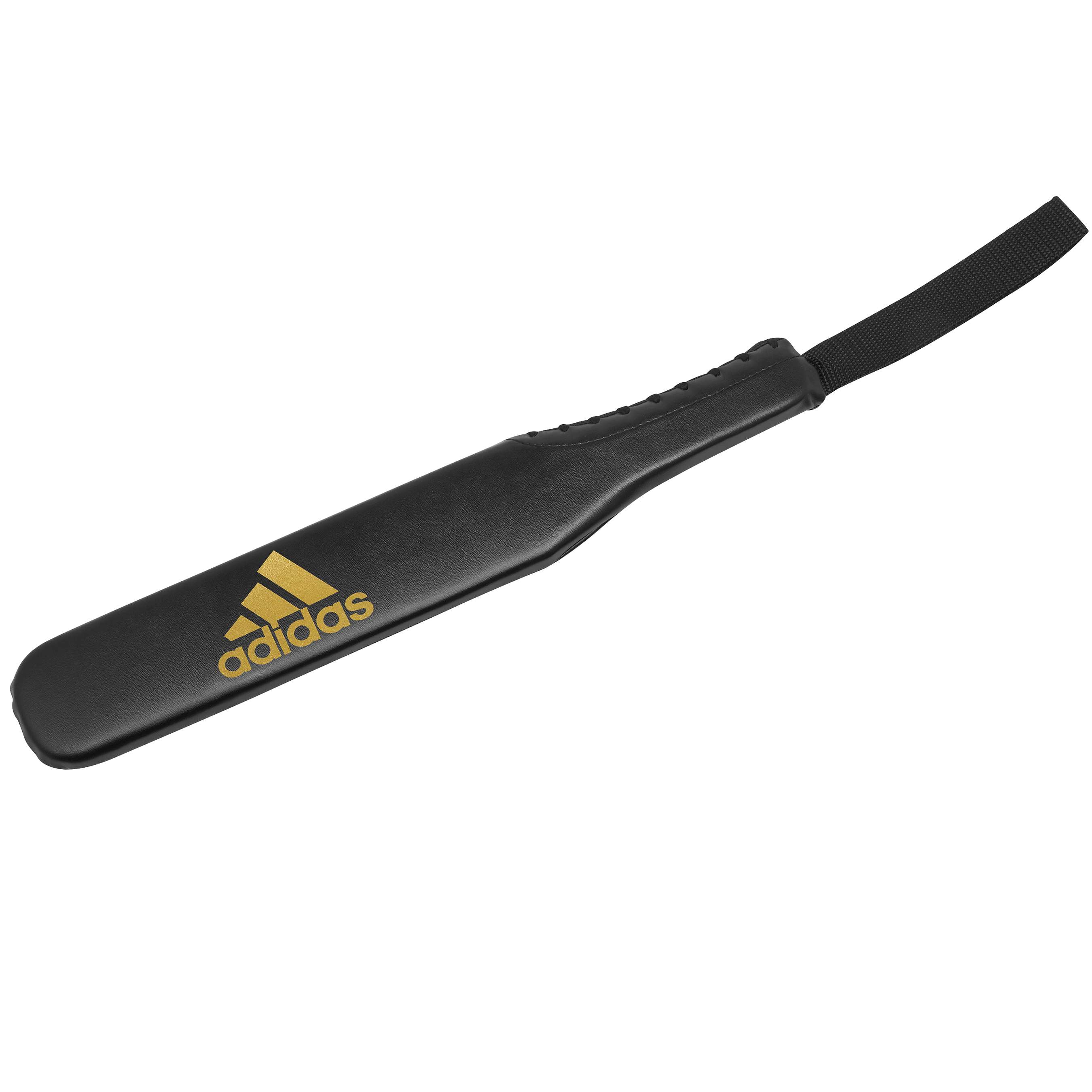 Adidas Boxing Sticks "Speed Precision Stick" Unkategorisiert online kaufen
