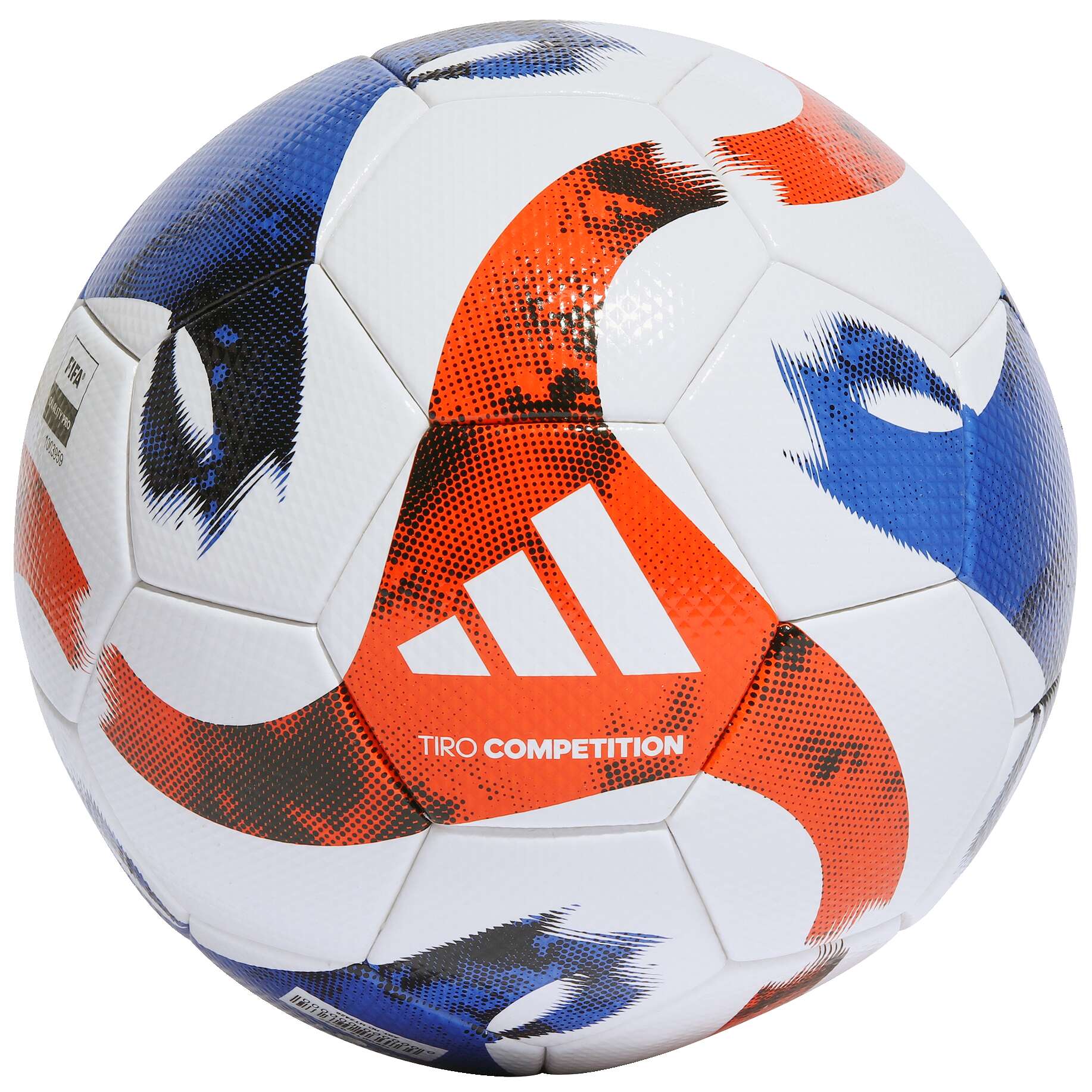 "Adidas Fußball ""Tiro Com""" Unkategorisiert online kaufen