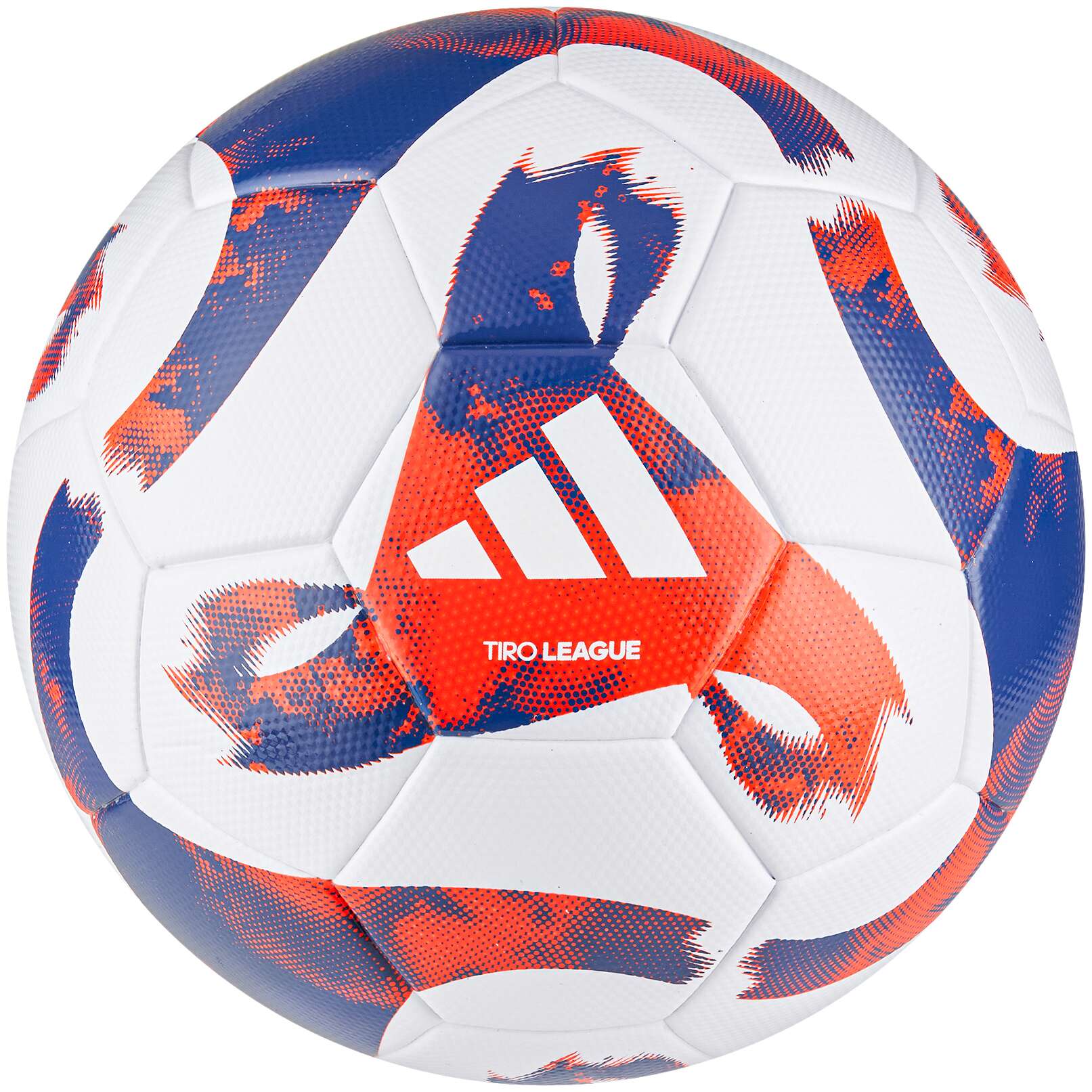 Adidas Fußball "Tiro League TSBE" Unkategorisiert online kaufen