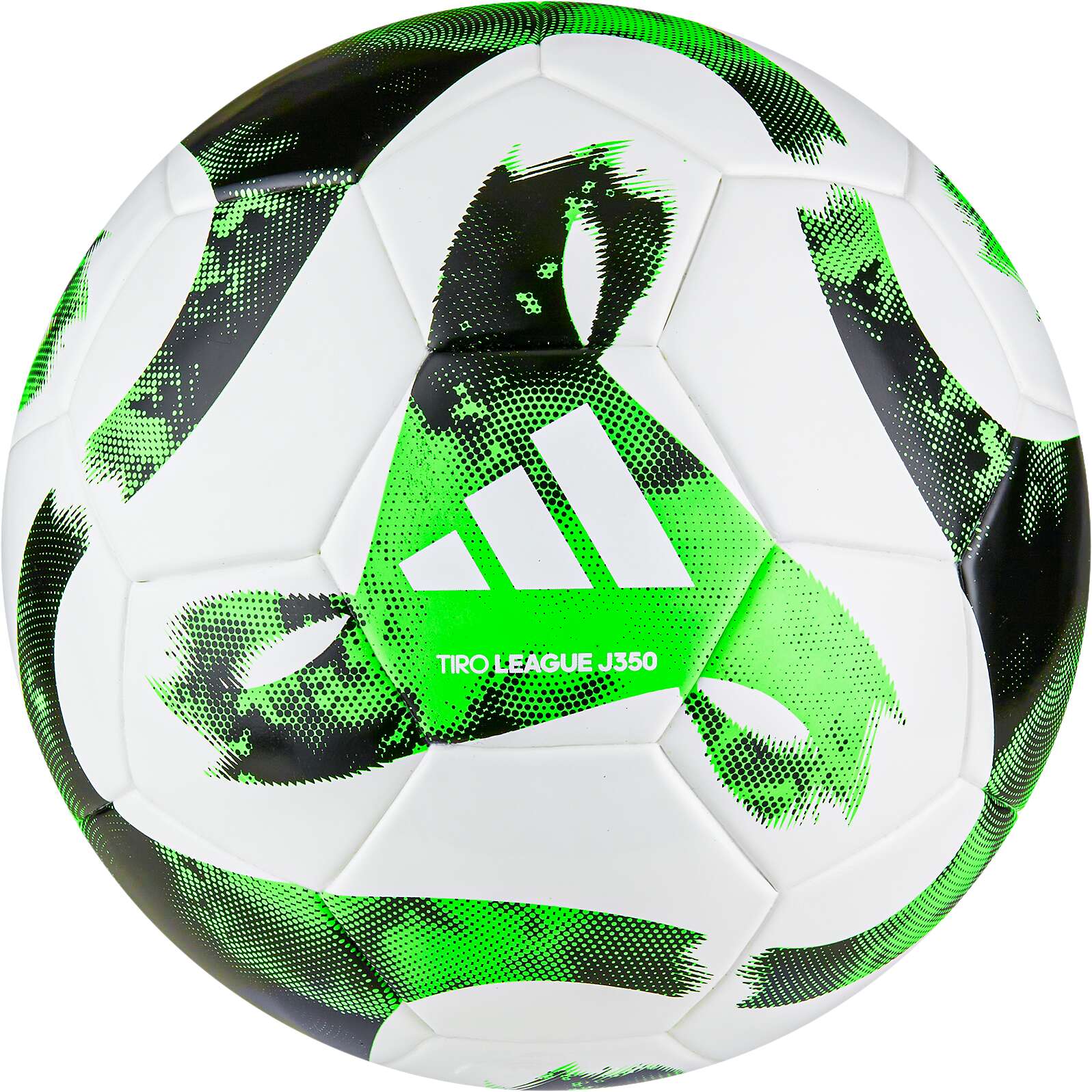 Adidas Fußball "Tiro LGE Junior", 350 g, Größe 5 Unkategorisiert online kaufen