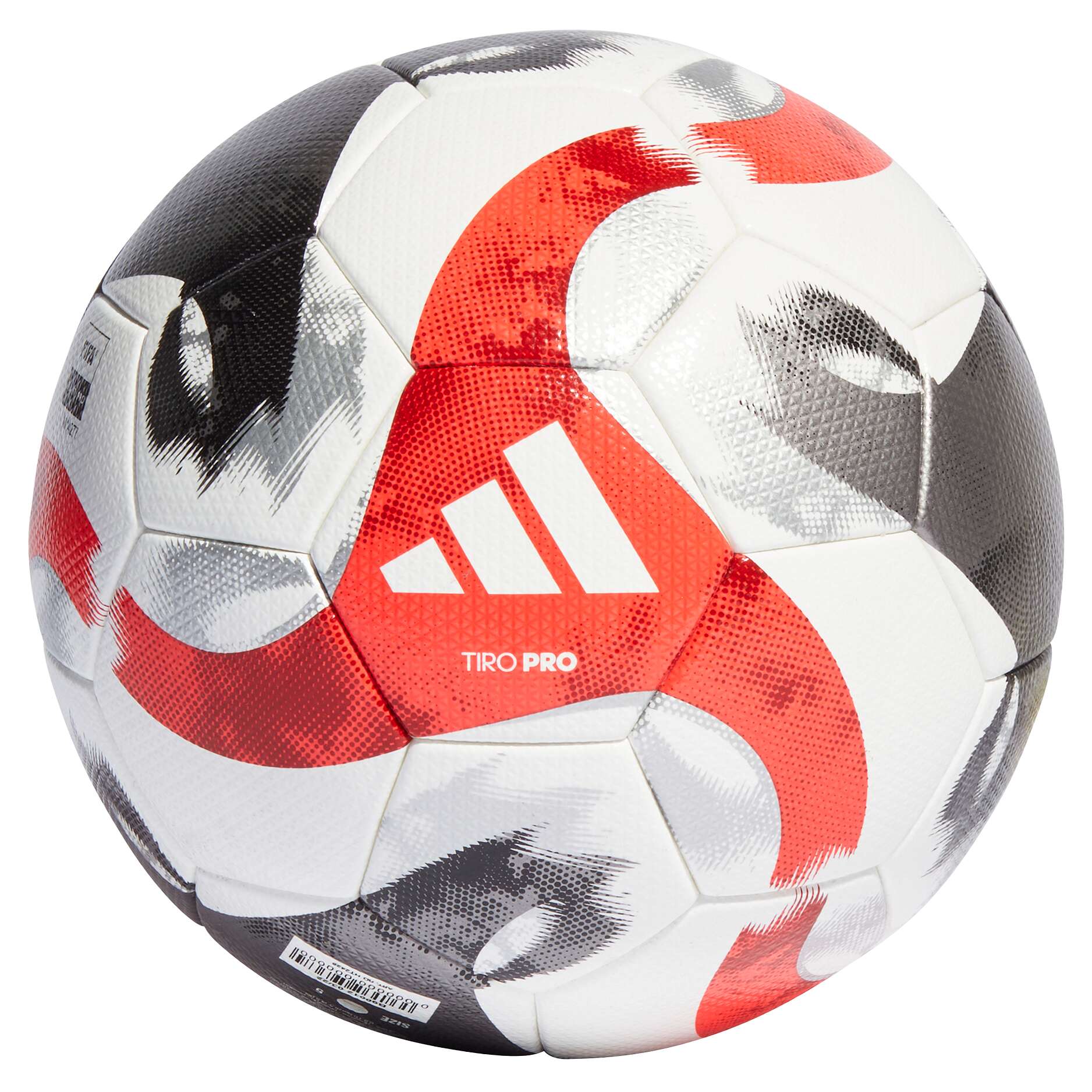 "Adidas Fußball ""Tiro Pro""" Unkategorisiert online kaufen