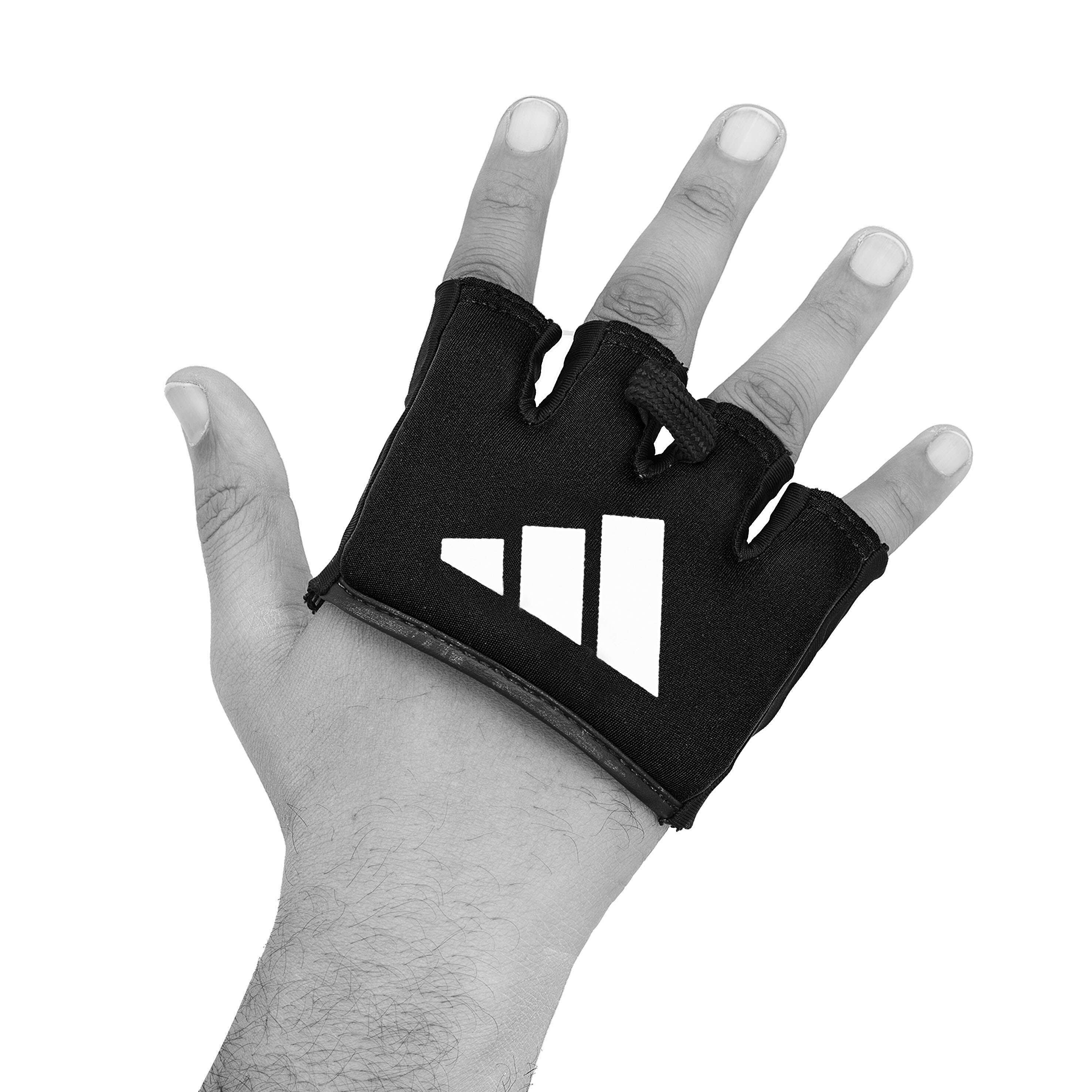 "Adidas Handschutz ""Knuckle Sleeve""" Unkategorisiert online kaufen "Adidas Handschutz ""Knuckle Sleeve""" Unkategorisiert online kaufen
