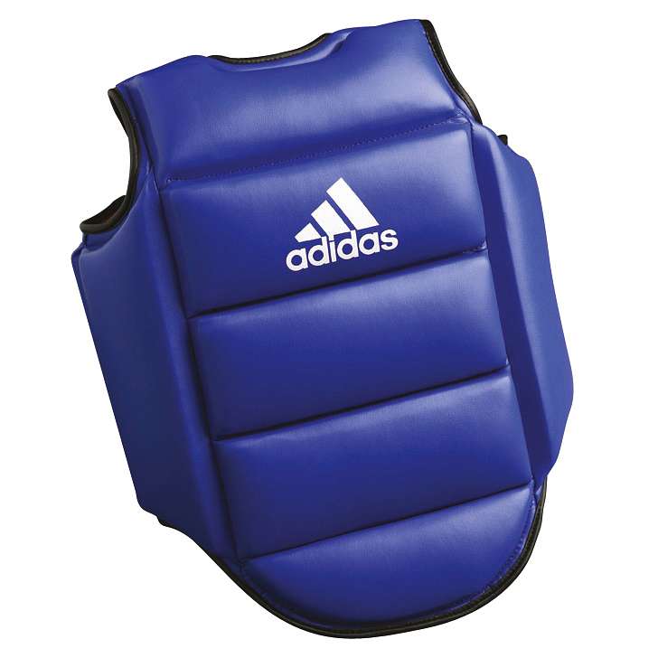 "Adidas Körperschutz ""Reversible Boxing Chest Guard"", M" Unkategorisiert online kaufen
