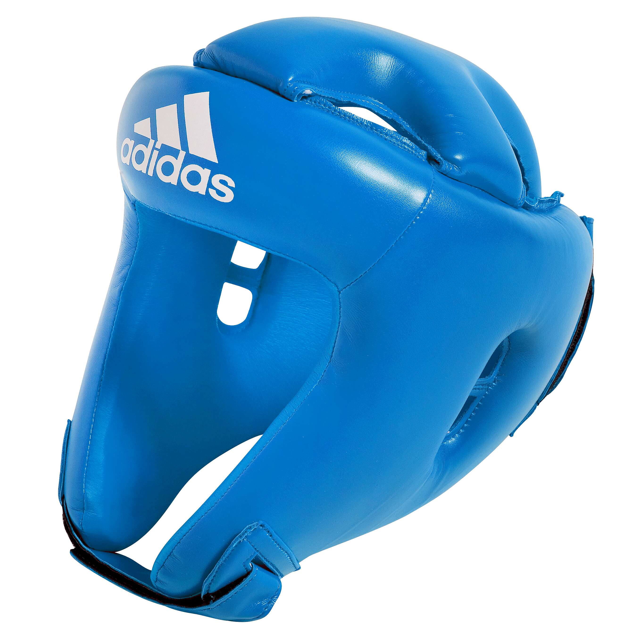 Adidas Kopfschutz "Competition", Größe XS, Blau Unkategorisiert online kaufen