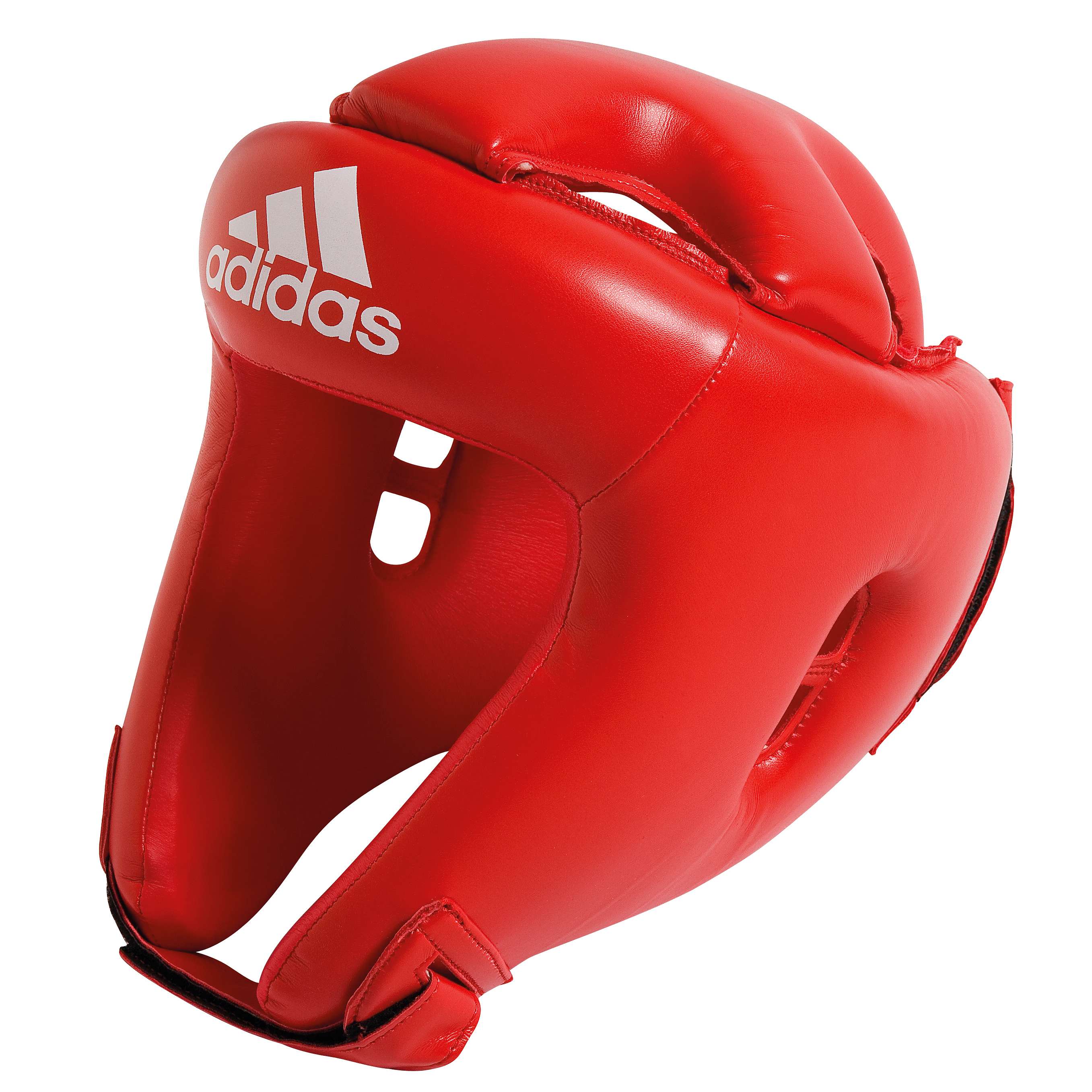 "Adidas Kopfschutz ""Competition"", S, Rot" Unkategorisiert online kaufen