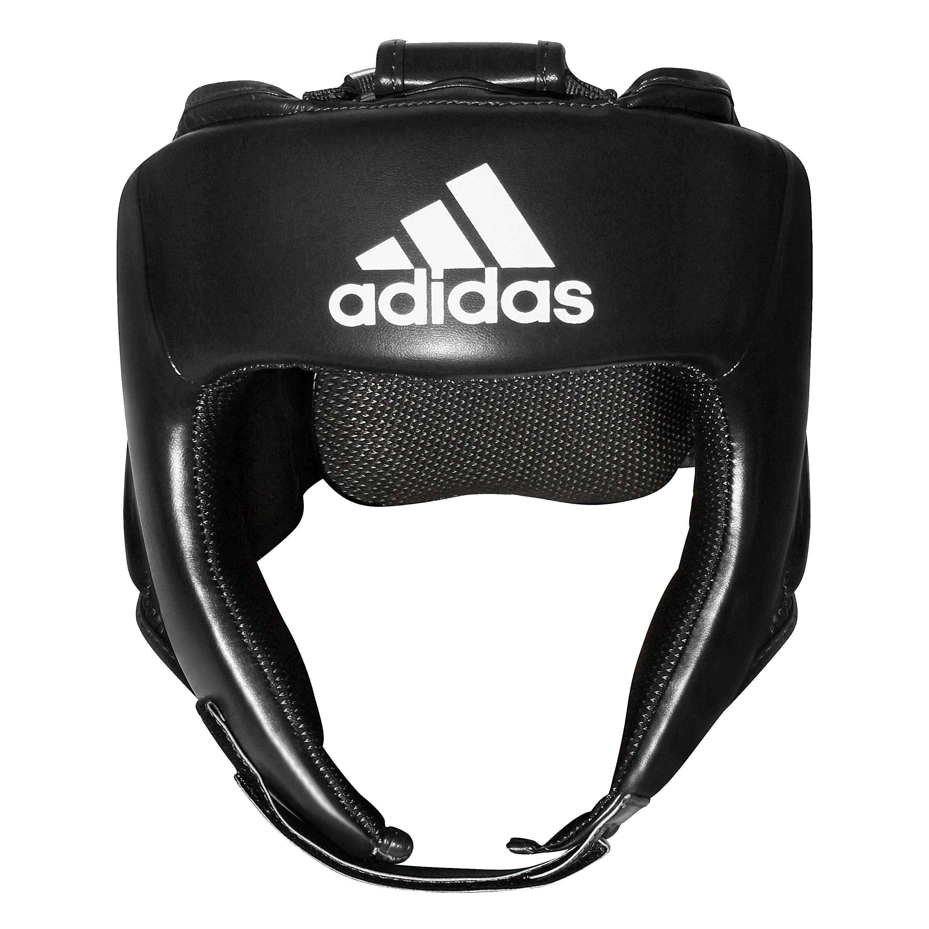 "Adidas Kopfschutz ""Hybrid50"", L" Unkategorisiert online kaufen