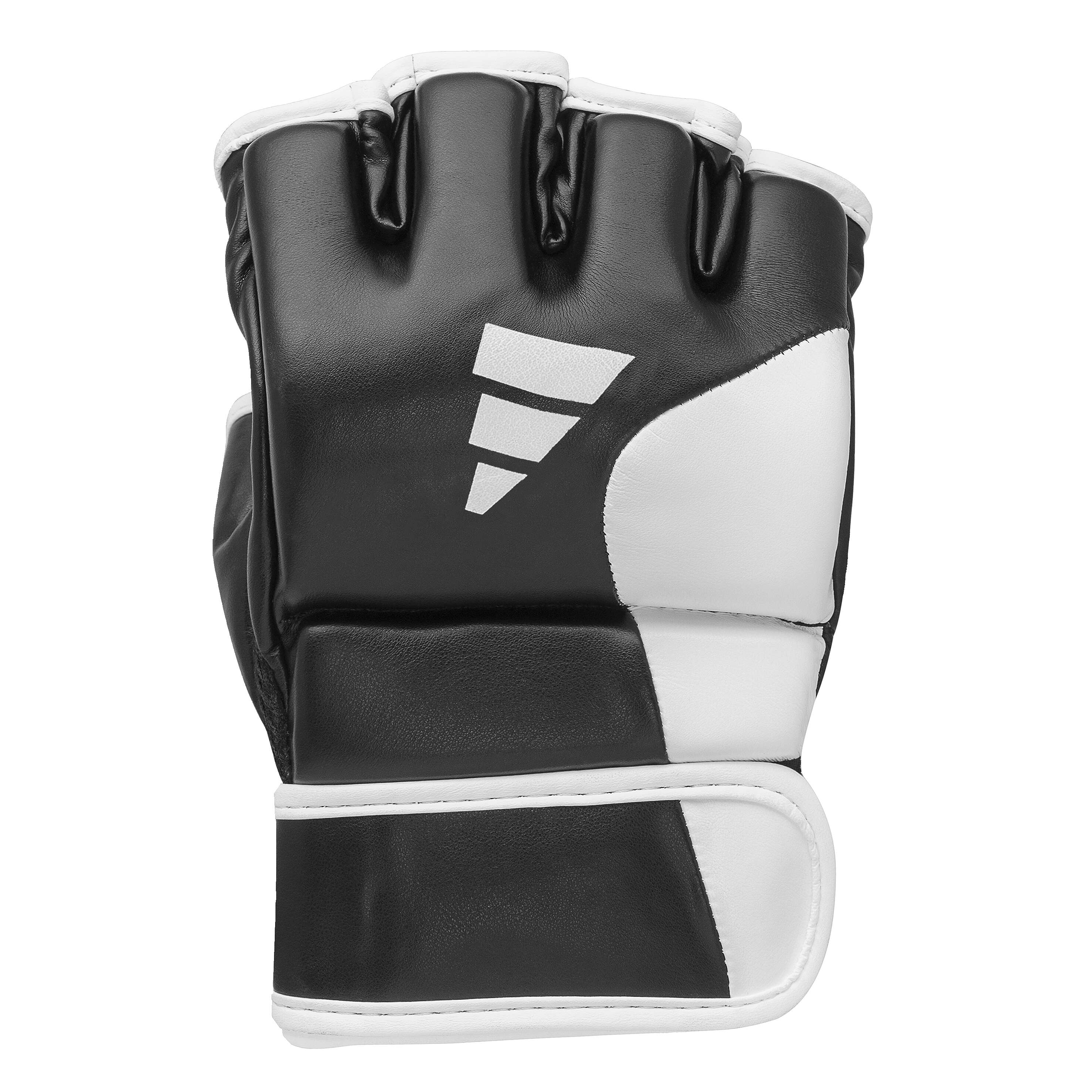 "Adidas MMA-Handschuhe ""Grappling"", M" Unkategorisiert online kaufen