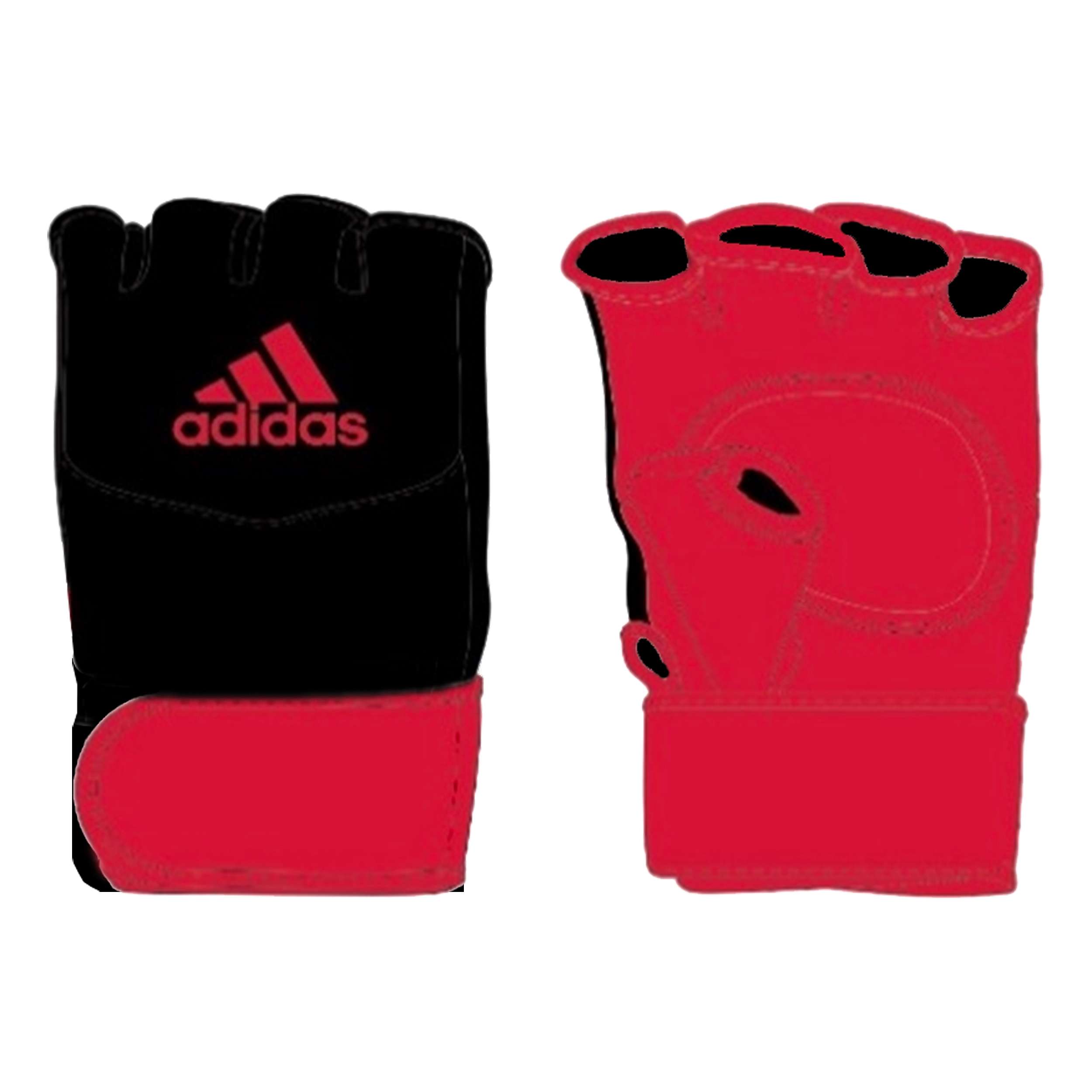 Adidas MMA-Handschuhe "Traditional Grappling", S Unkategorisiert online kaufen