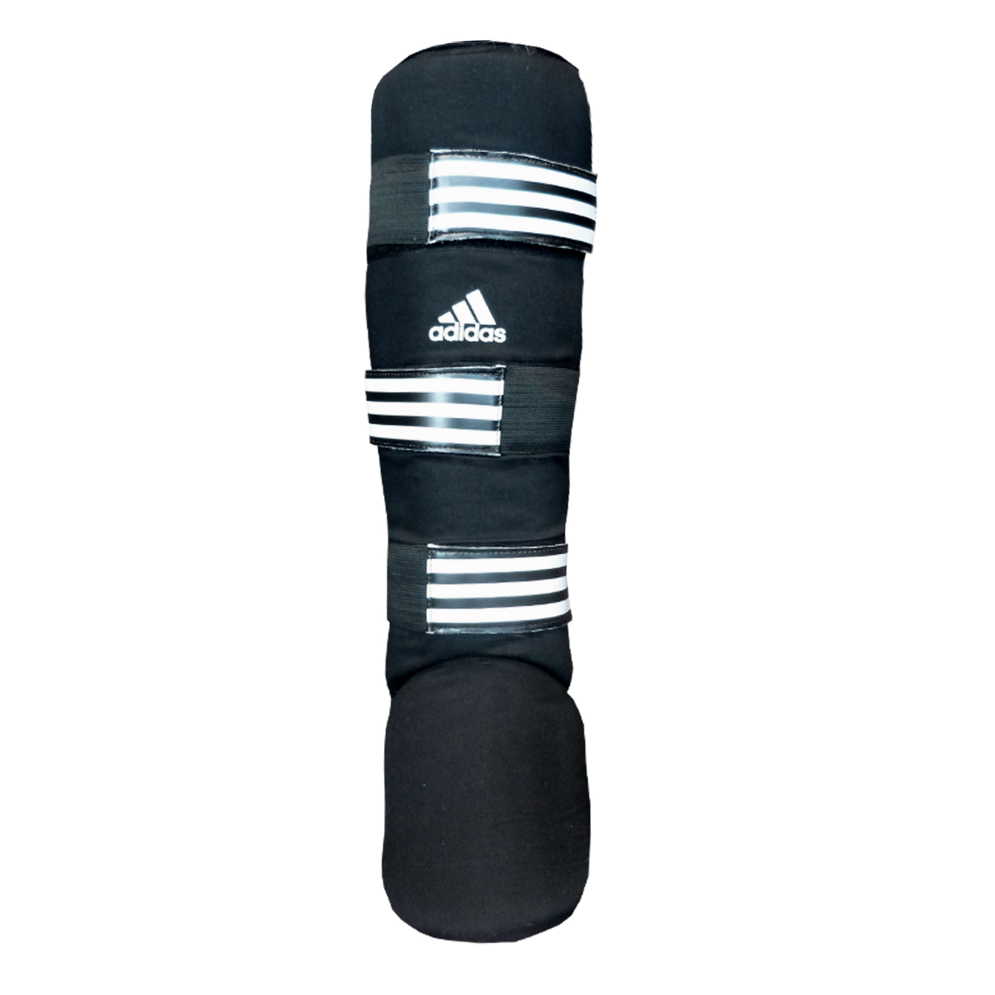 Adidas Schienbeinschoner "Textile Shin Instep Guard", Größe L Unkategorisiert online kaufen