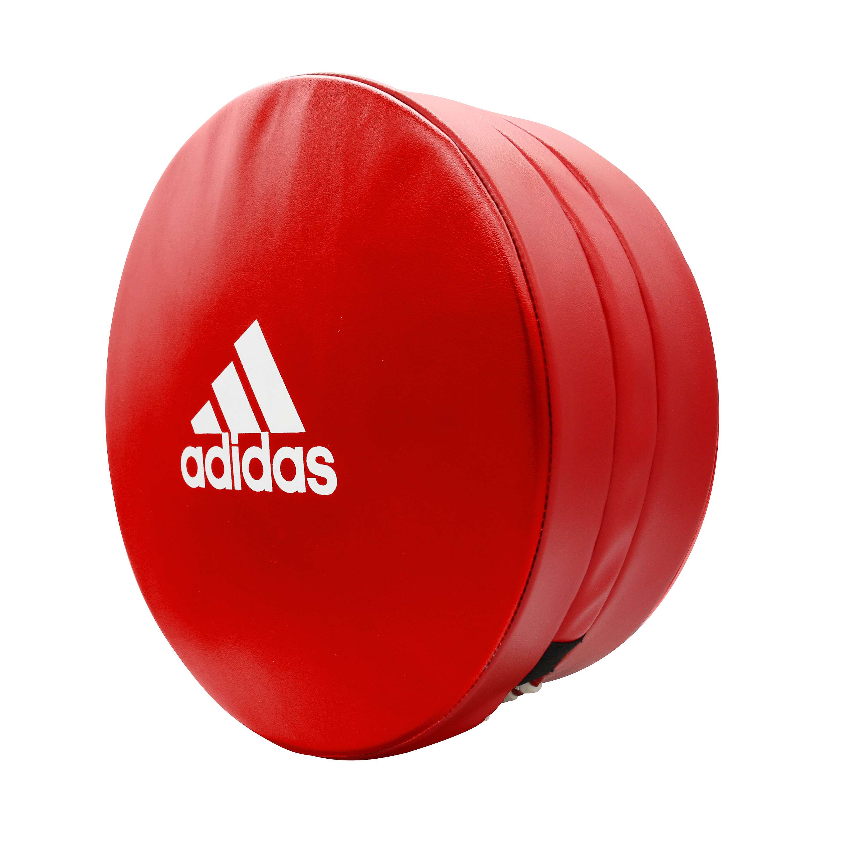 Adidas Schlagpolster "Double Target Pad", Rot Unkategorisiert online kaufen Adidas Schlagpolster "Double Target Pad", Rot Unkategorisiert online kaufen