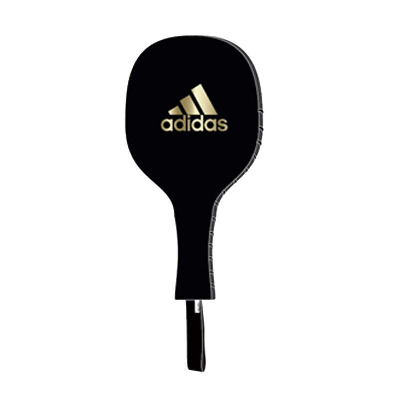 "Adidas Schlagpolster ""Speed Pro Target""" Unkategorisiert online kaufen "Adidas Schlagpolster ""Speed Pro Target""" Unkategorisiert online kaufen