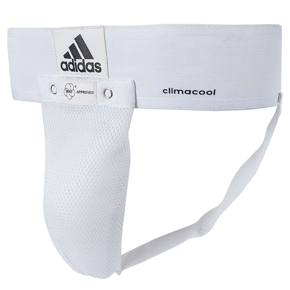 Adidas Tiefschutz "Cup Supporters", XL Unkategorisiert online kaufen