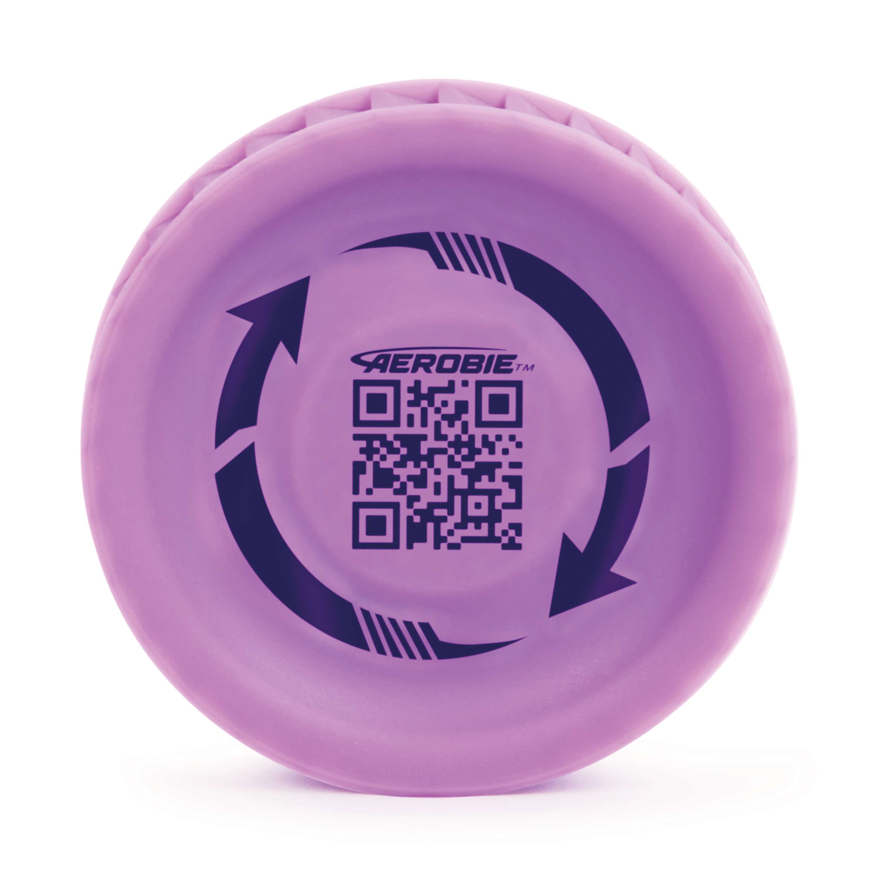 Aerobie Wurfscheibe "Pocket Pro" Unkategorisiert online kaufen