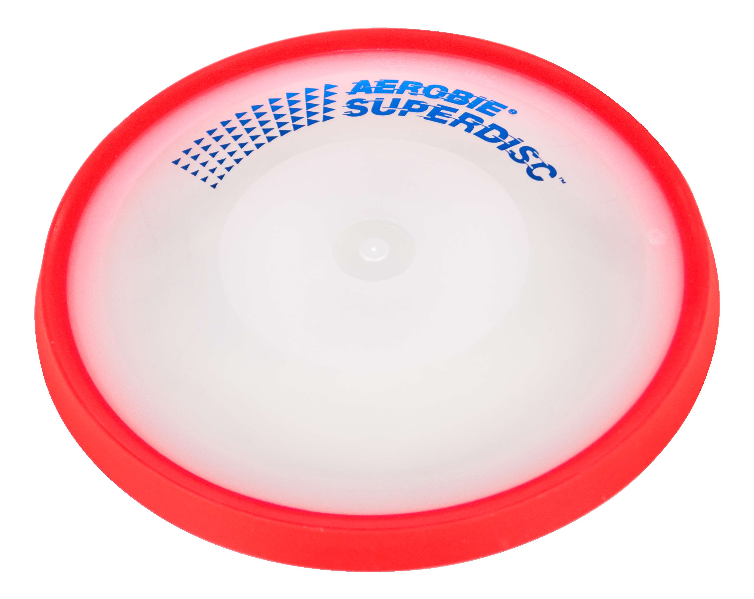 Aerobie Wurfscheibe "Superdisc" Unkategorisiert online kaufen