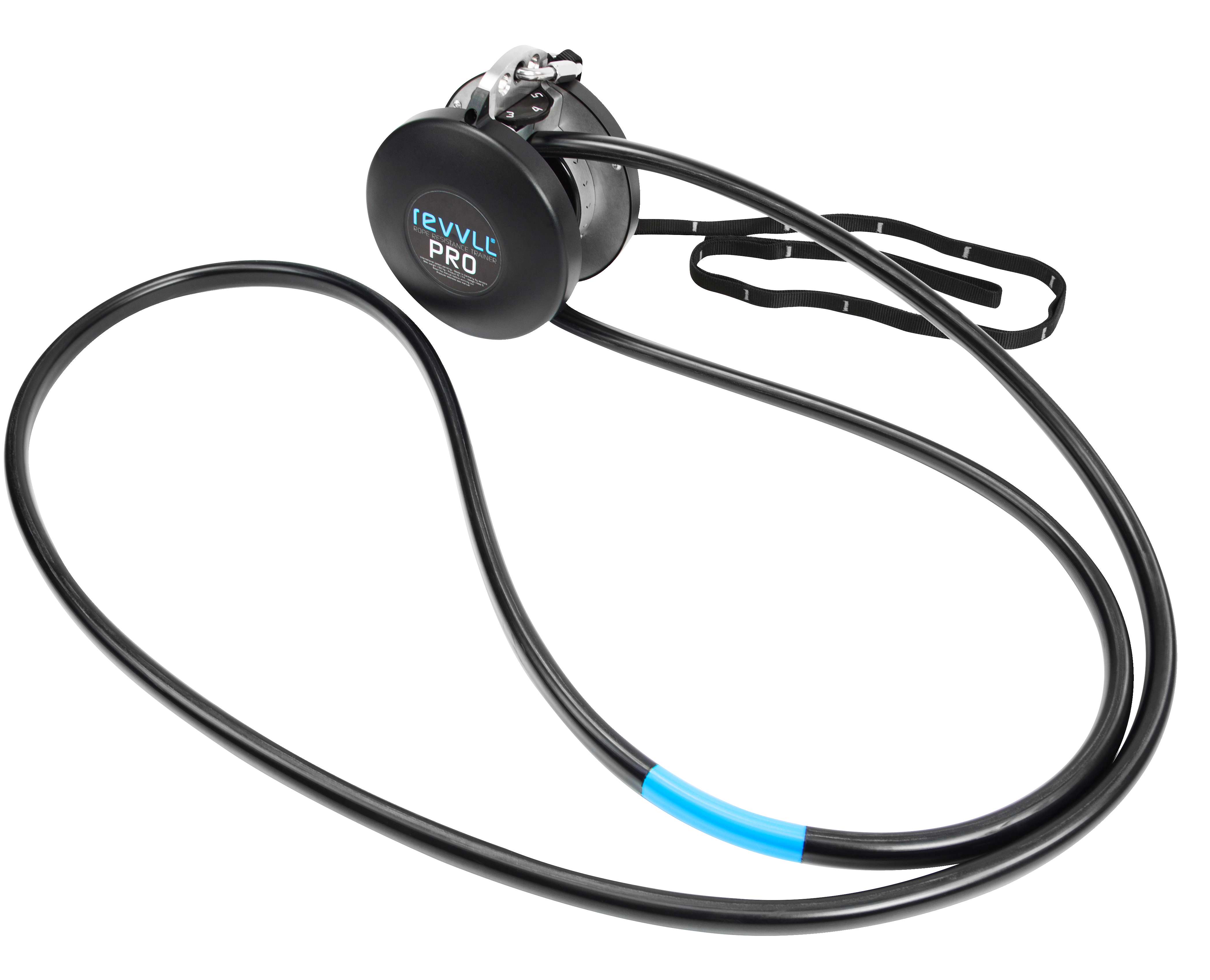 Aerobis Seiltrainer "Revvll Pro" Unkategorisiert online kaufen
