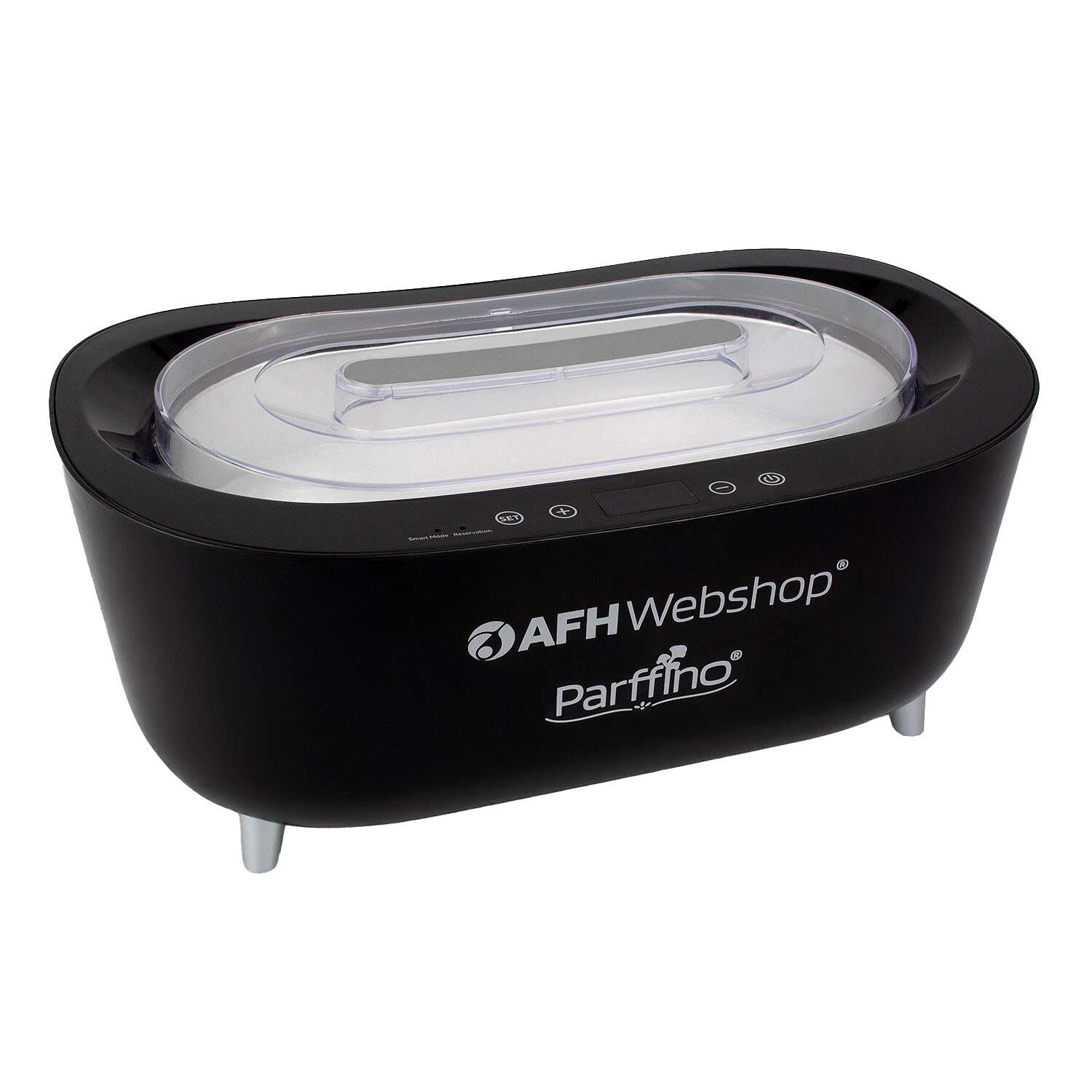 "AFH Parffino Paraffin-Bad ""FHC- 4000D""" Unkategorisiert online kaufen "AFH Parffino Paraffin-Bad ""FHC- 4000D""" Unkategorisiert online kaufen