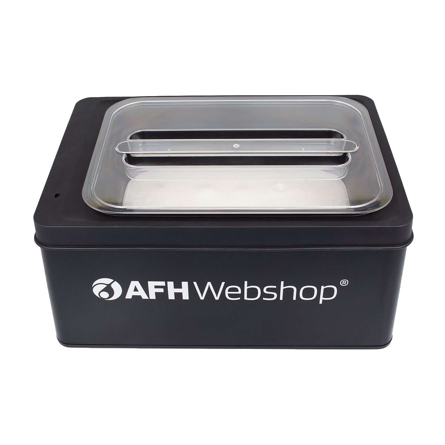 AFH Parffino Paraffin-Bad "Model XL FHC- 9000A" Unkategorisiert online kaufen