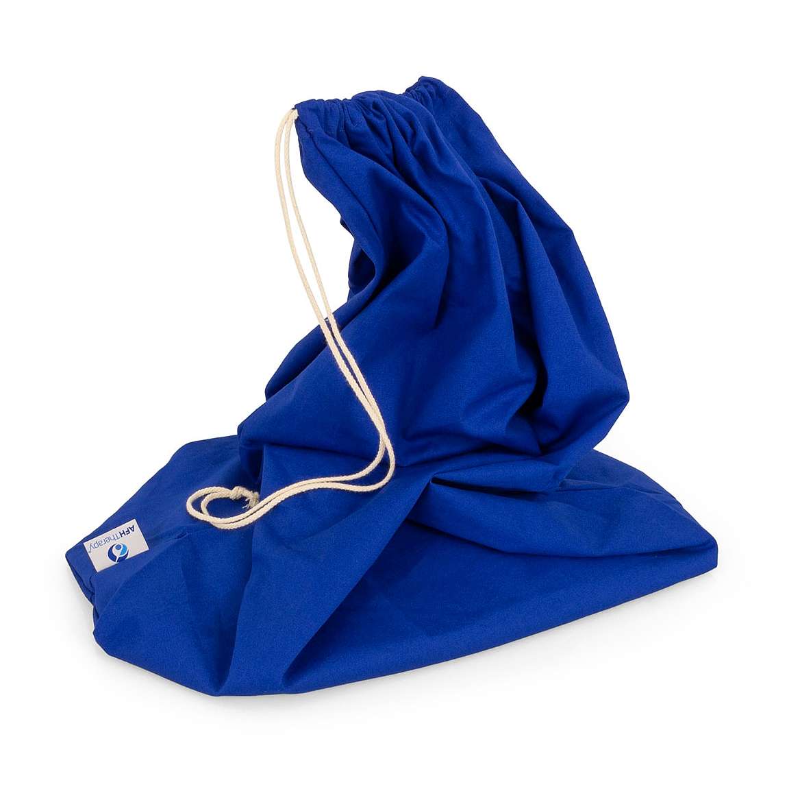 AFH Webshop Aufbewahrungsbeutel "Cotton Bag", Dynamik Unkategorisiert online kaufen
