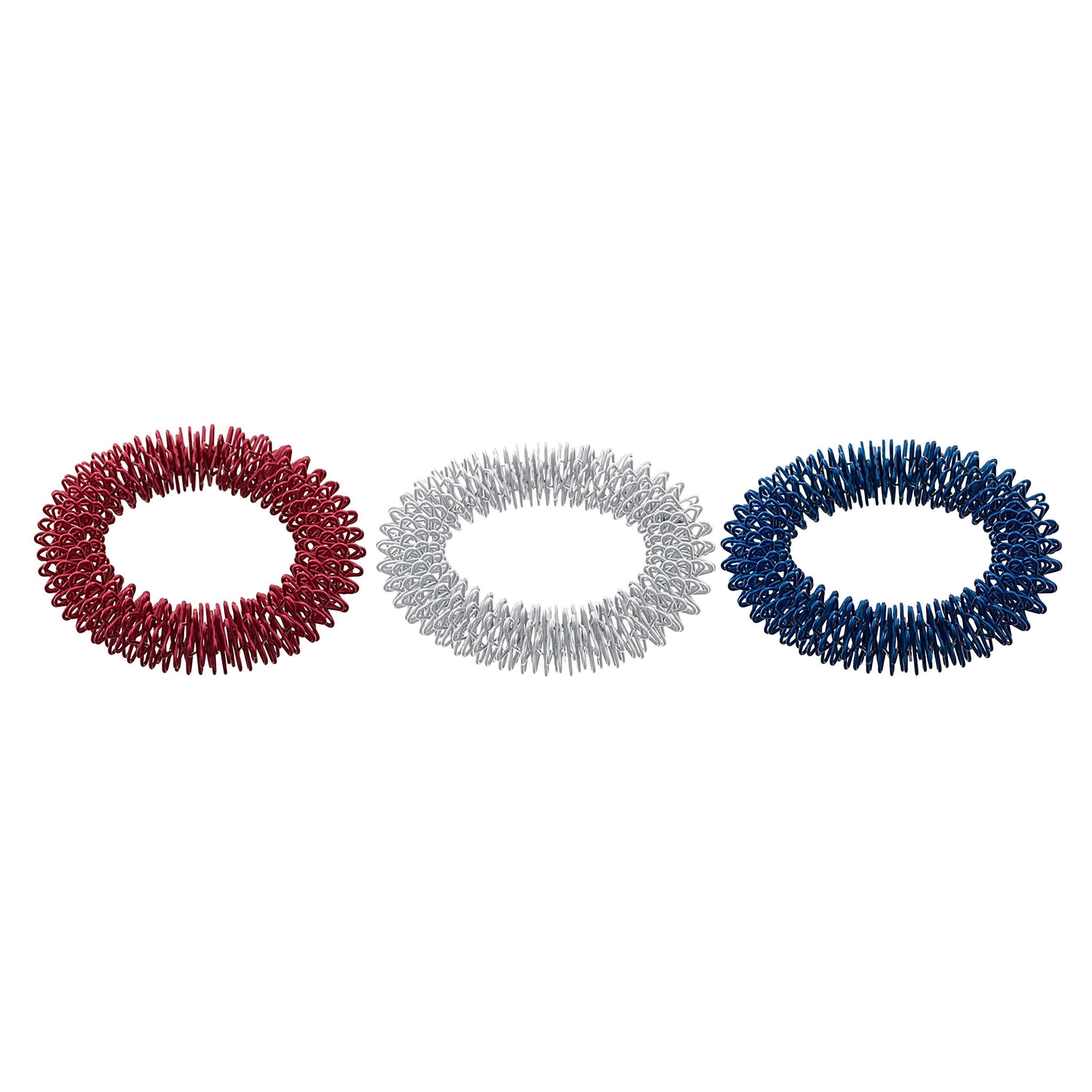 "AFH Webshop Massageringe-Set ""Kombi-Mix"", Mix-Set 11" Unkategorisiert online kaufen "AFH Webshop Massageringe-Set ""Kombi-Mix"", Mix-Set 11" Unkategorisiert online kaufen