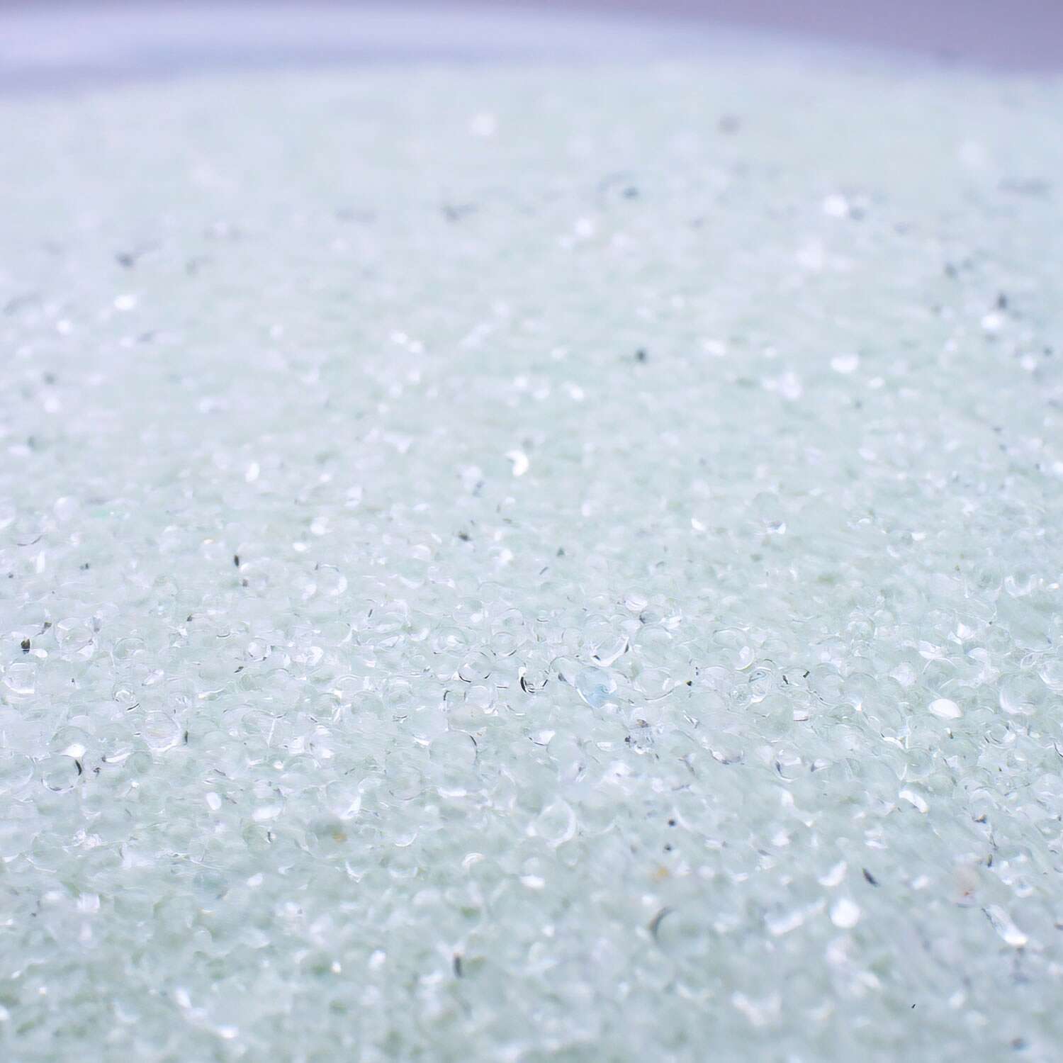 AFH Webshop Sensorik-Bohnen, 5,0 kg, Micro Glass Beans Unkategorisiert online kaufen