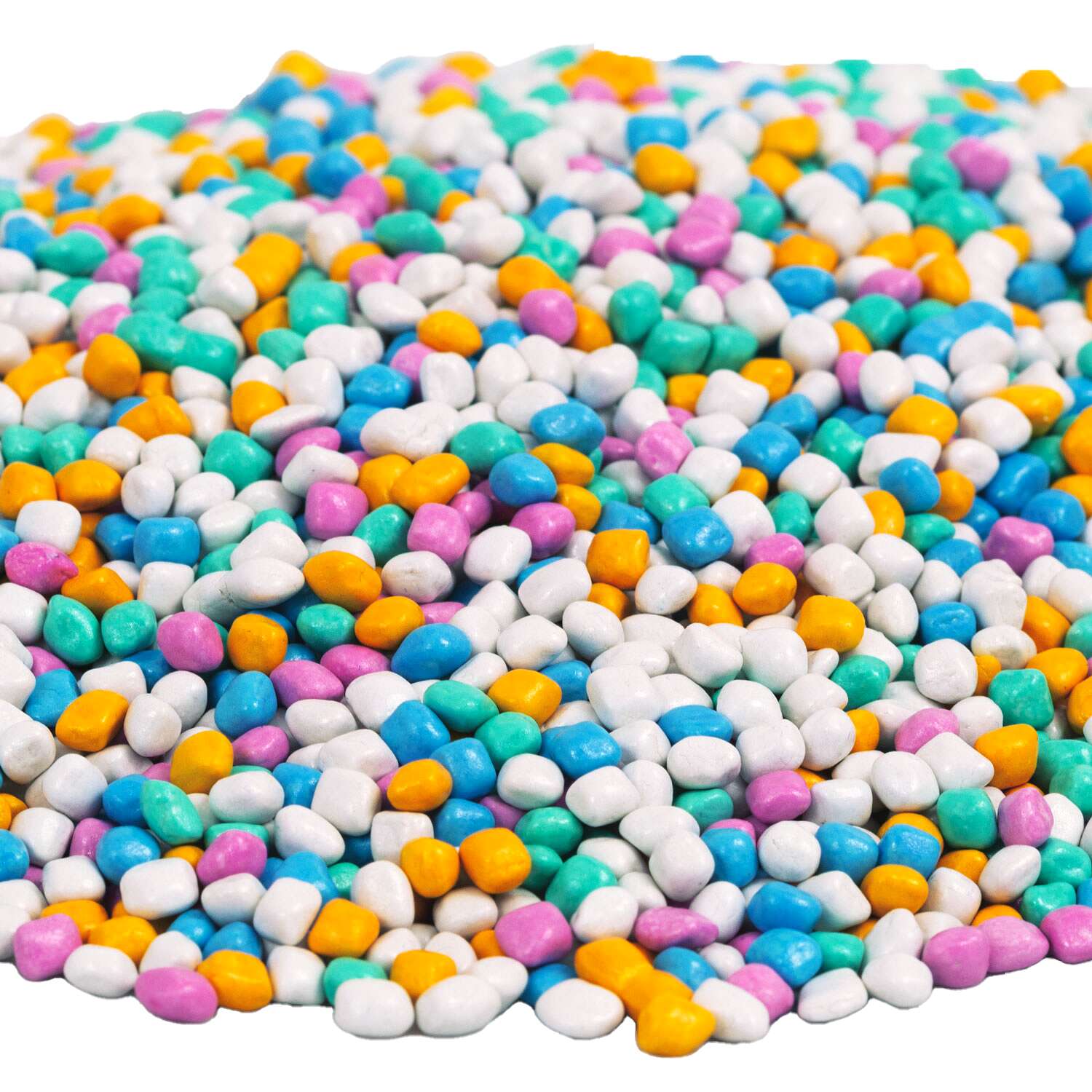 AFH Webshop Sensorik-Bohnen, 5,0 kg, Stone Beans Unkategorisiert online kaufen