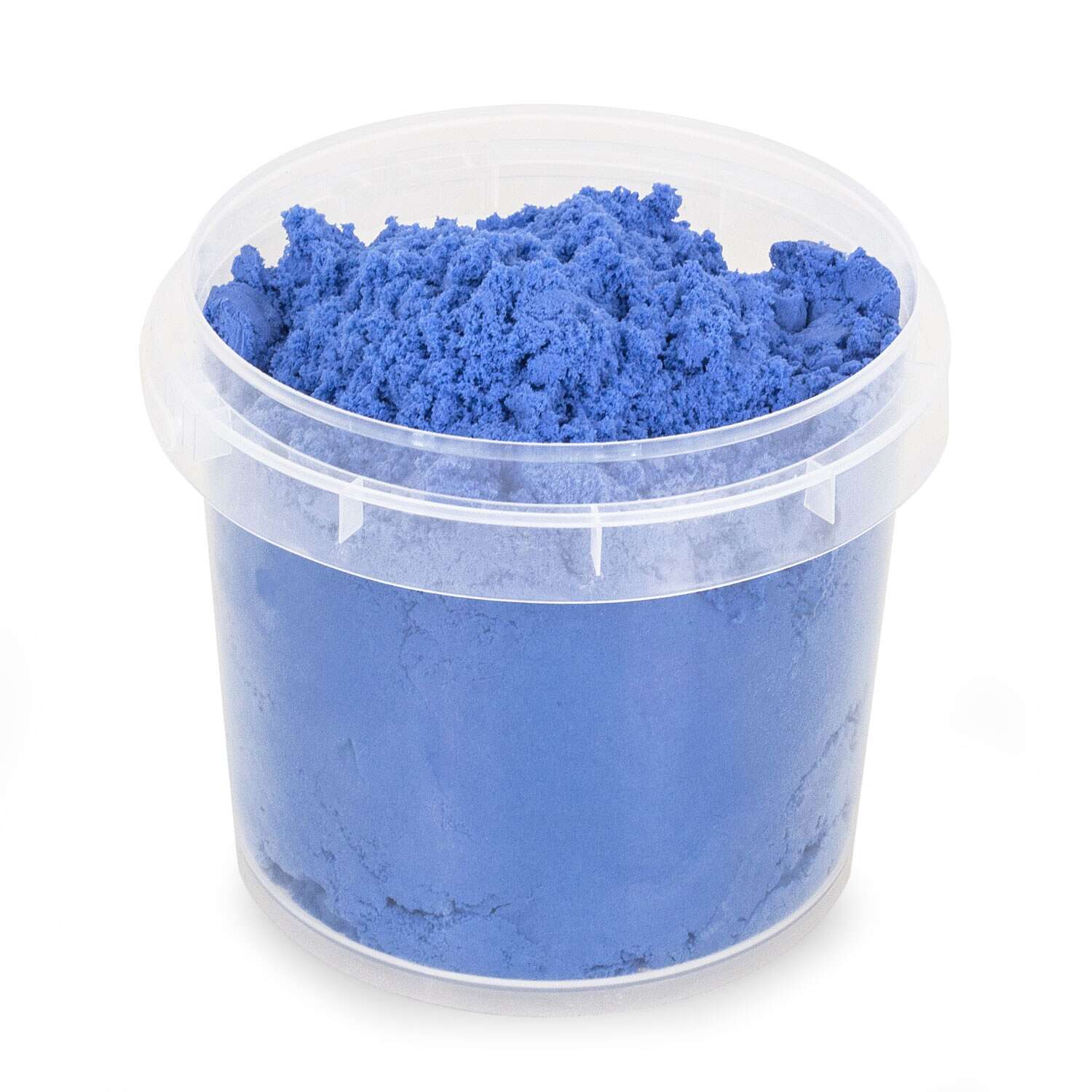 "AFH Webshop Therapie-Sand ""Sensorik"", 2 kg" Unkategorisiert online kaufen
