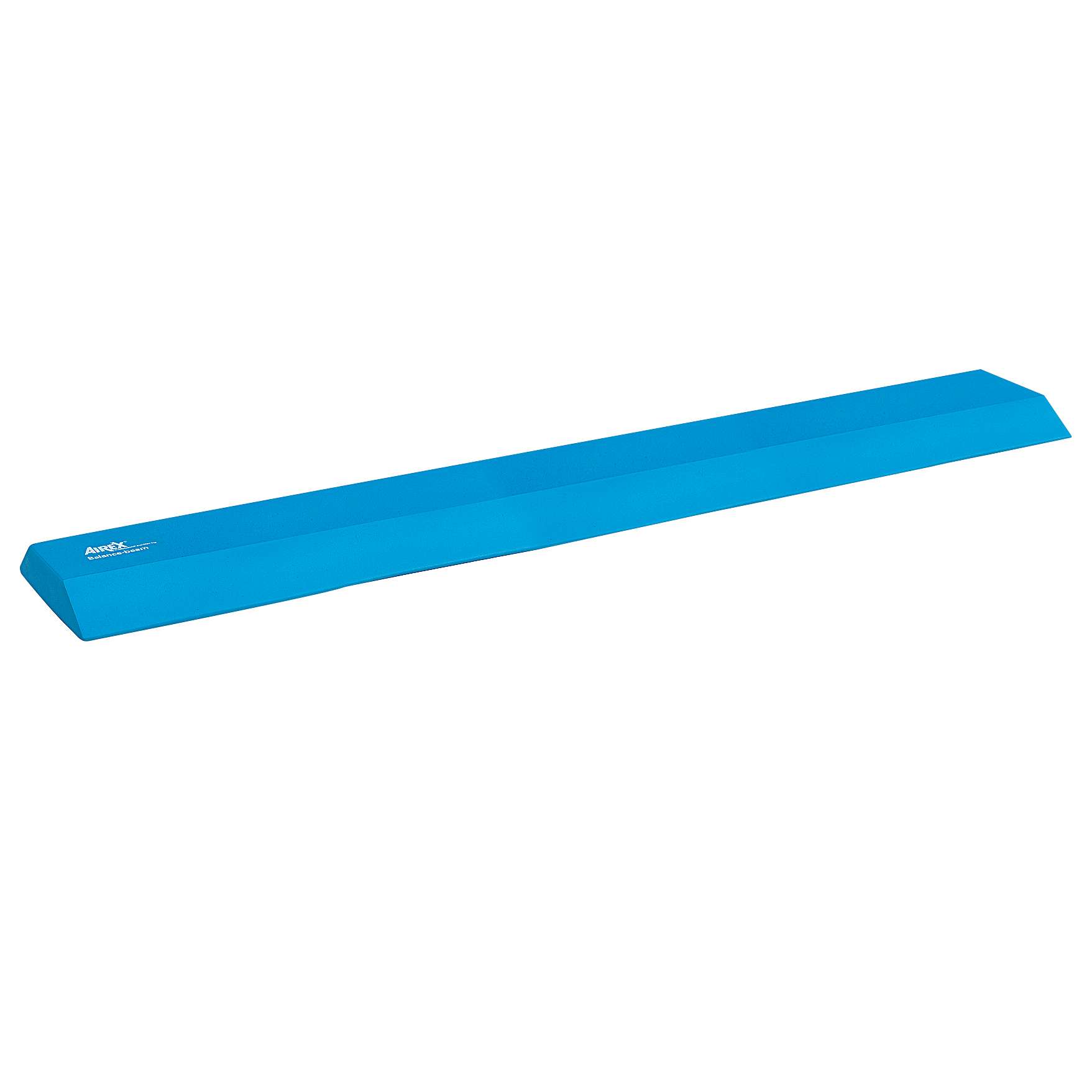 Airex Balance-Beam Unkategorisiert online kaufen
