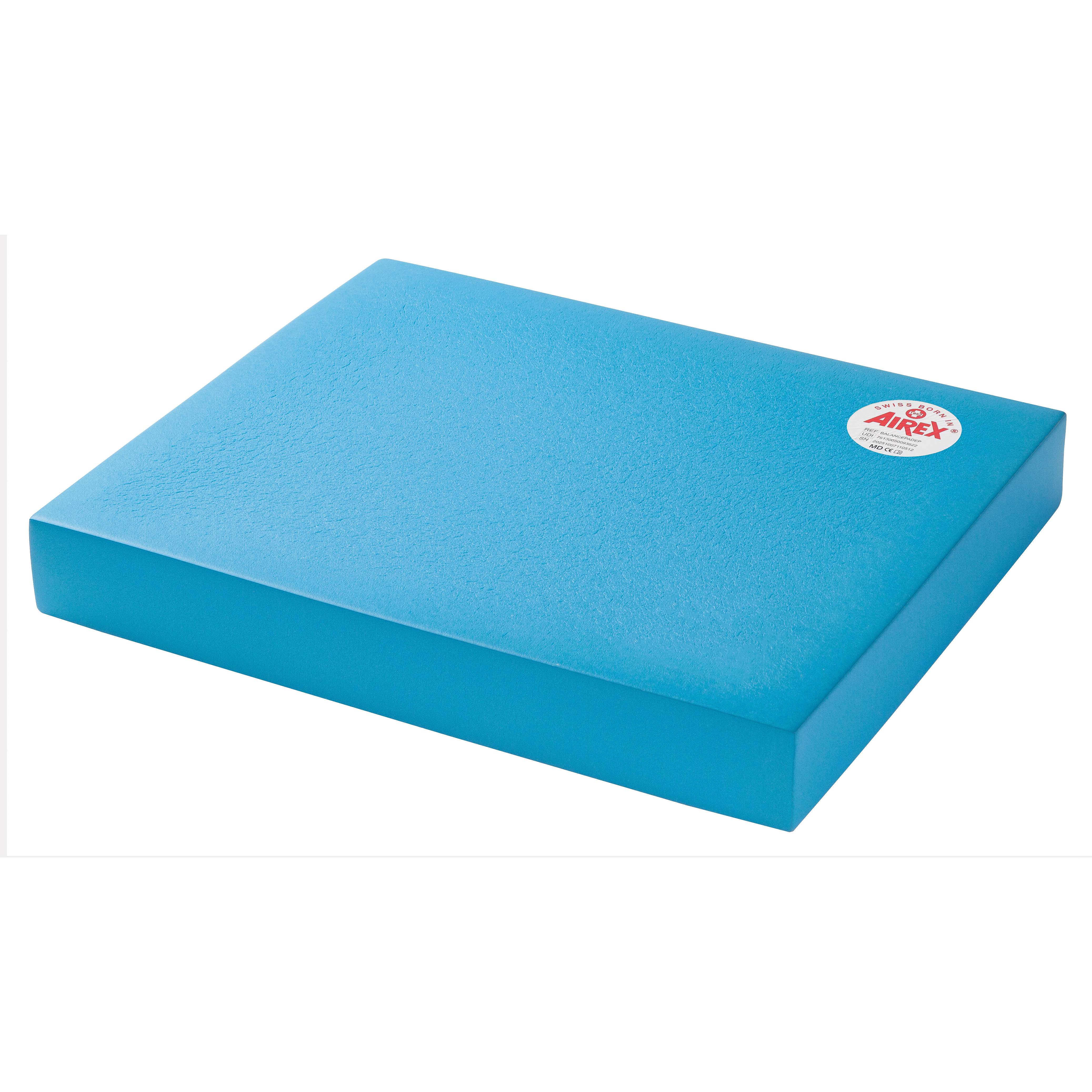 Airex Balance-Pad, Blau Unkategorisiert online kaufen