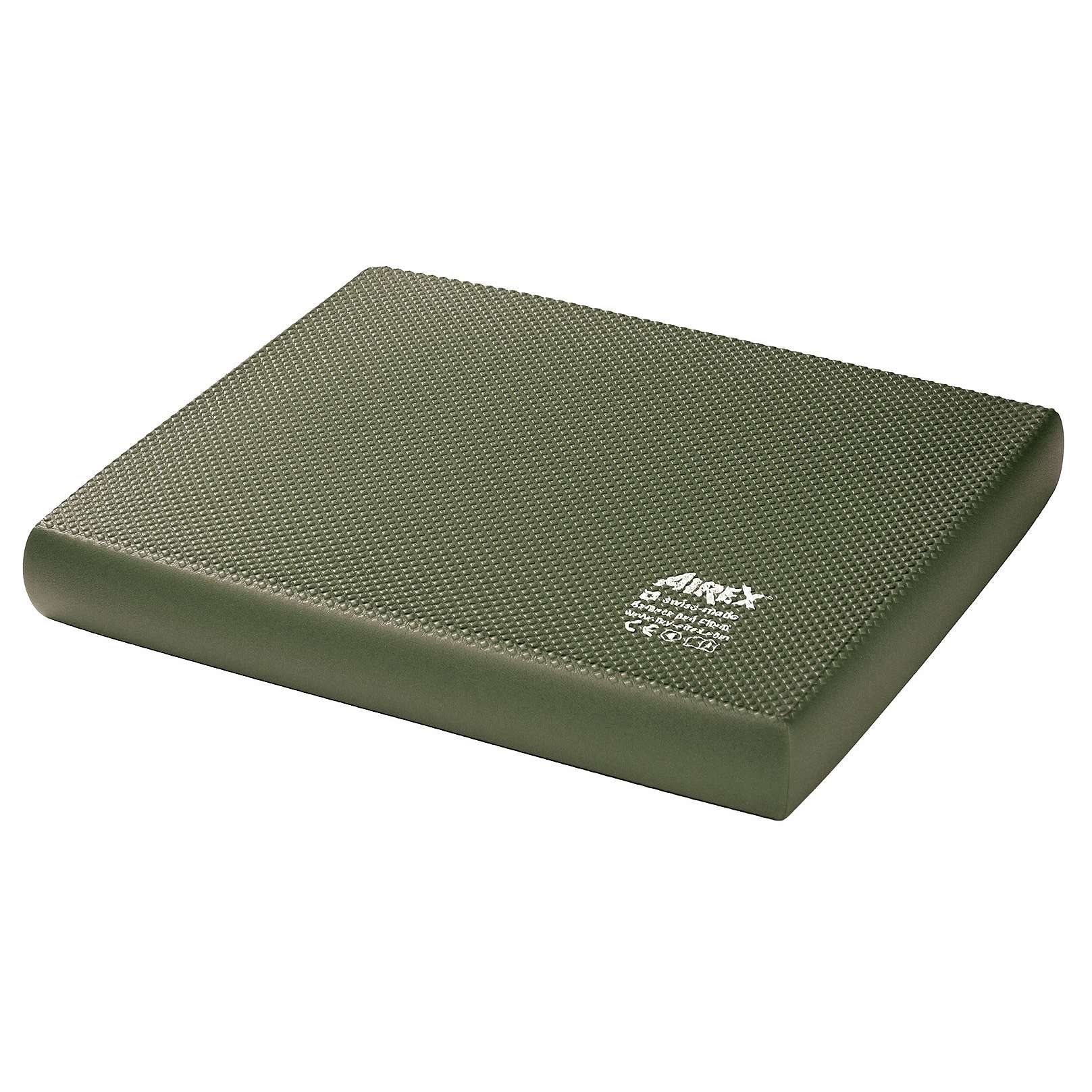 "Airex Balance-Pad ""Cloud"", Olive" Unkategorisiert online kaufen "Airex Balance-Pad ""Cloud"", Olive" Unkategorisiert online kaufen