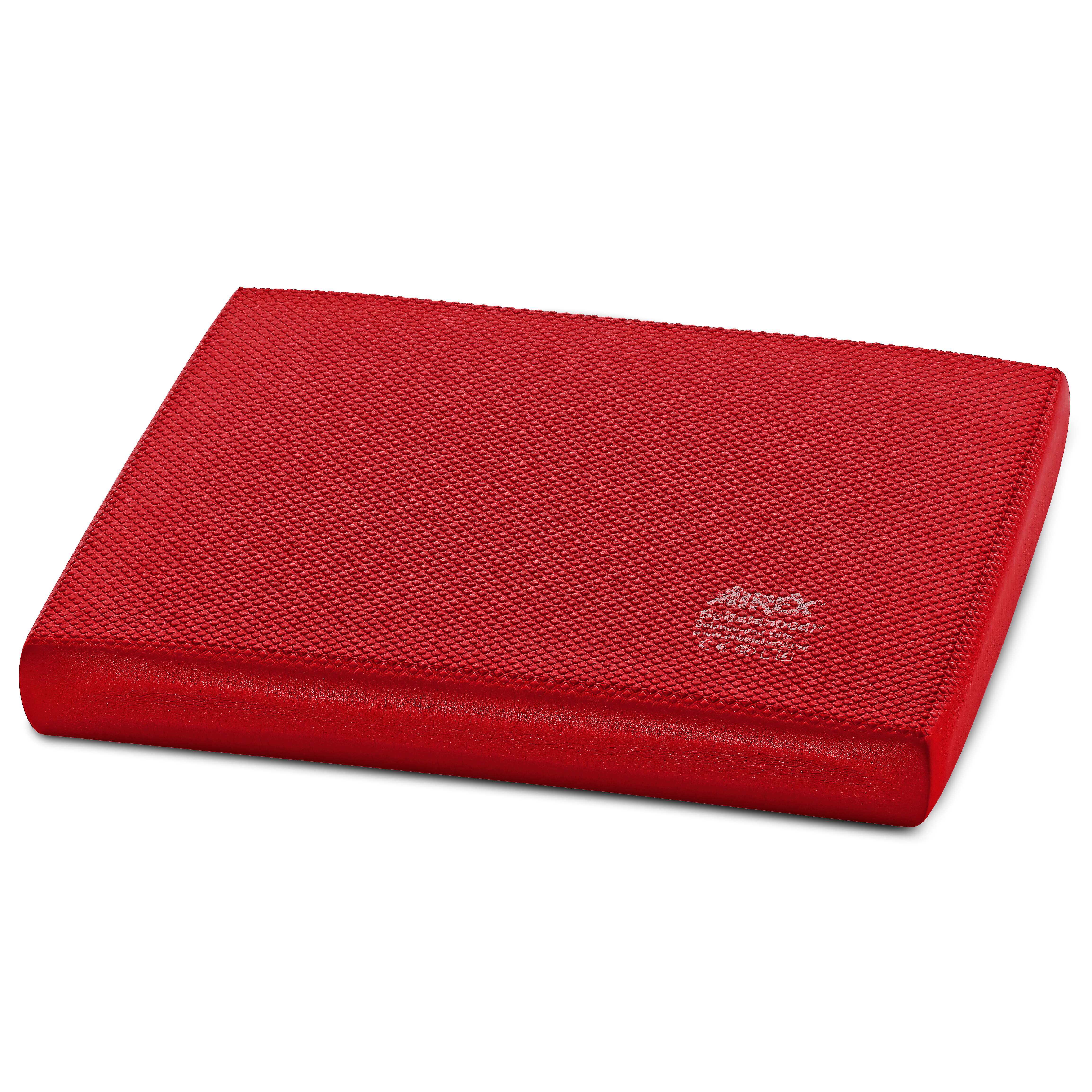 Airex Balance-Pad "Cloud", Rot Unkategorisiert online kaufen Airex Balance-Pad "Cloud", Rot Unkategorisiert online kaufen