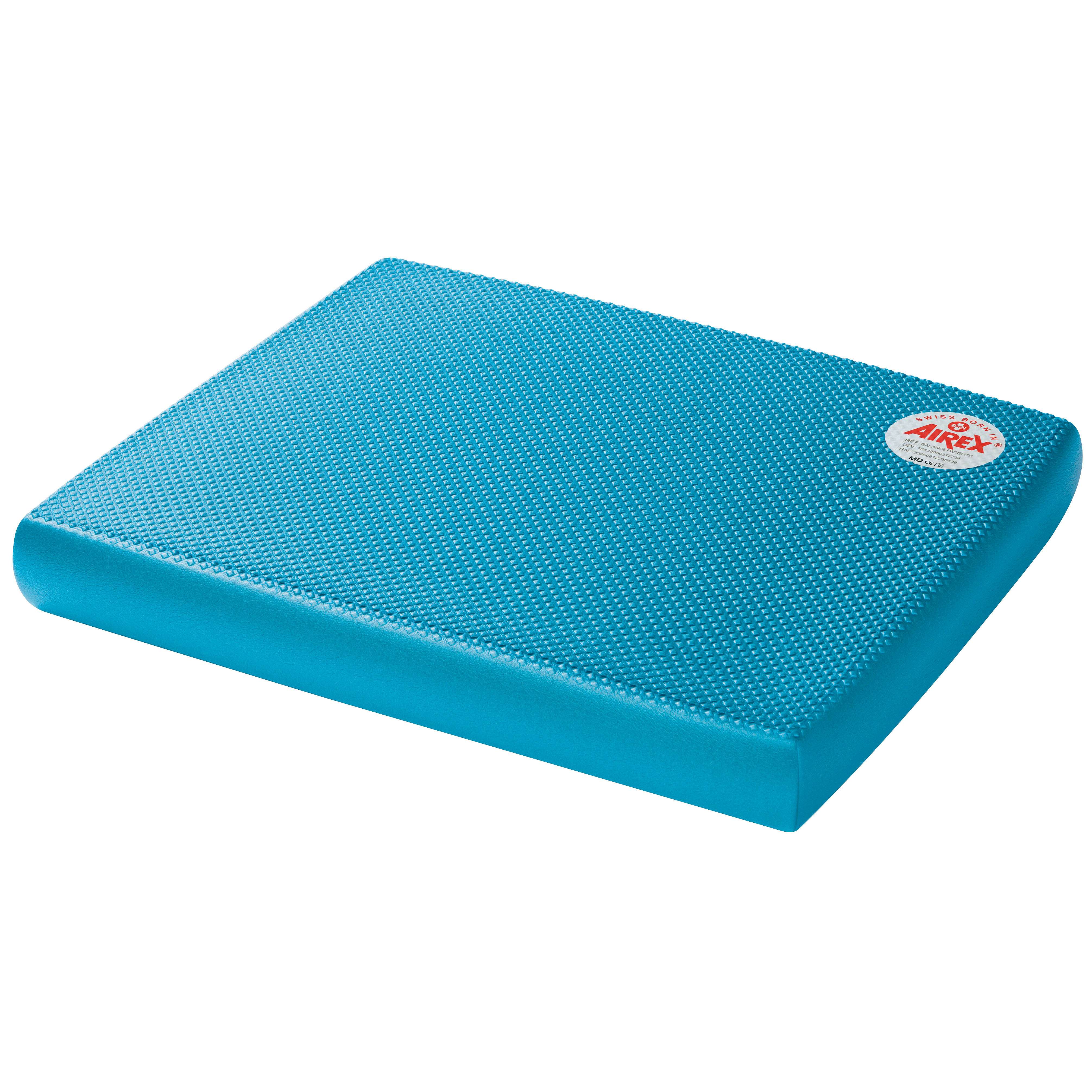 "Airex Balance-Pad ""Elite"", Blau" Unkategorisiert online kaufen "Airex Balance-Pad ""Elite"", Blau" Unkategorisiert online kaufen