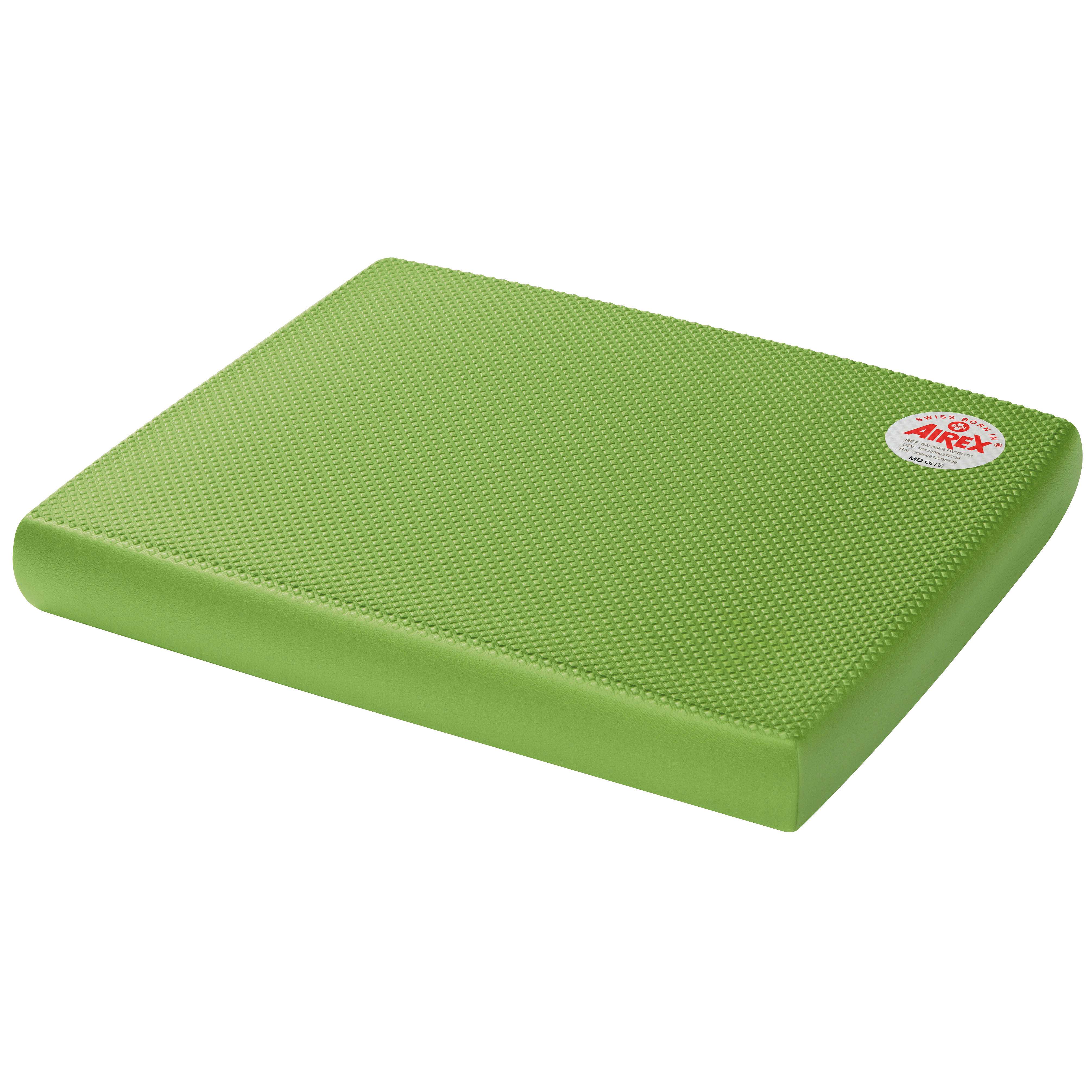 "Airex Balance-Pad ""Elite"", Kiwi" Unkategorisiert online kaufen
