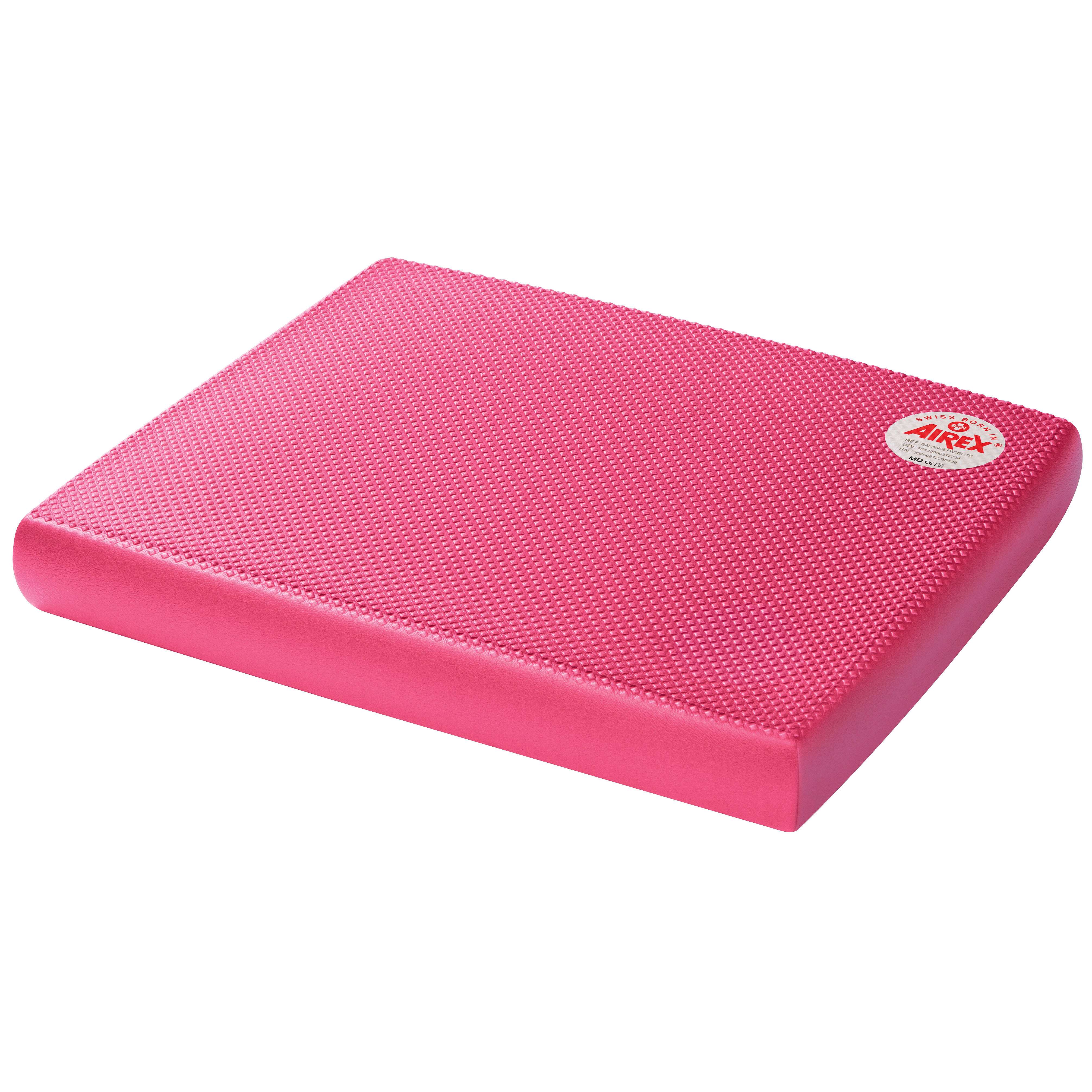 "Airex Balance-Pad ""Elite"", Pink" Unkategorisiert online kaufen