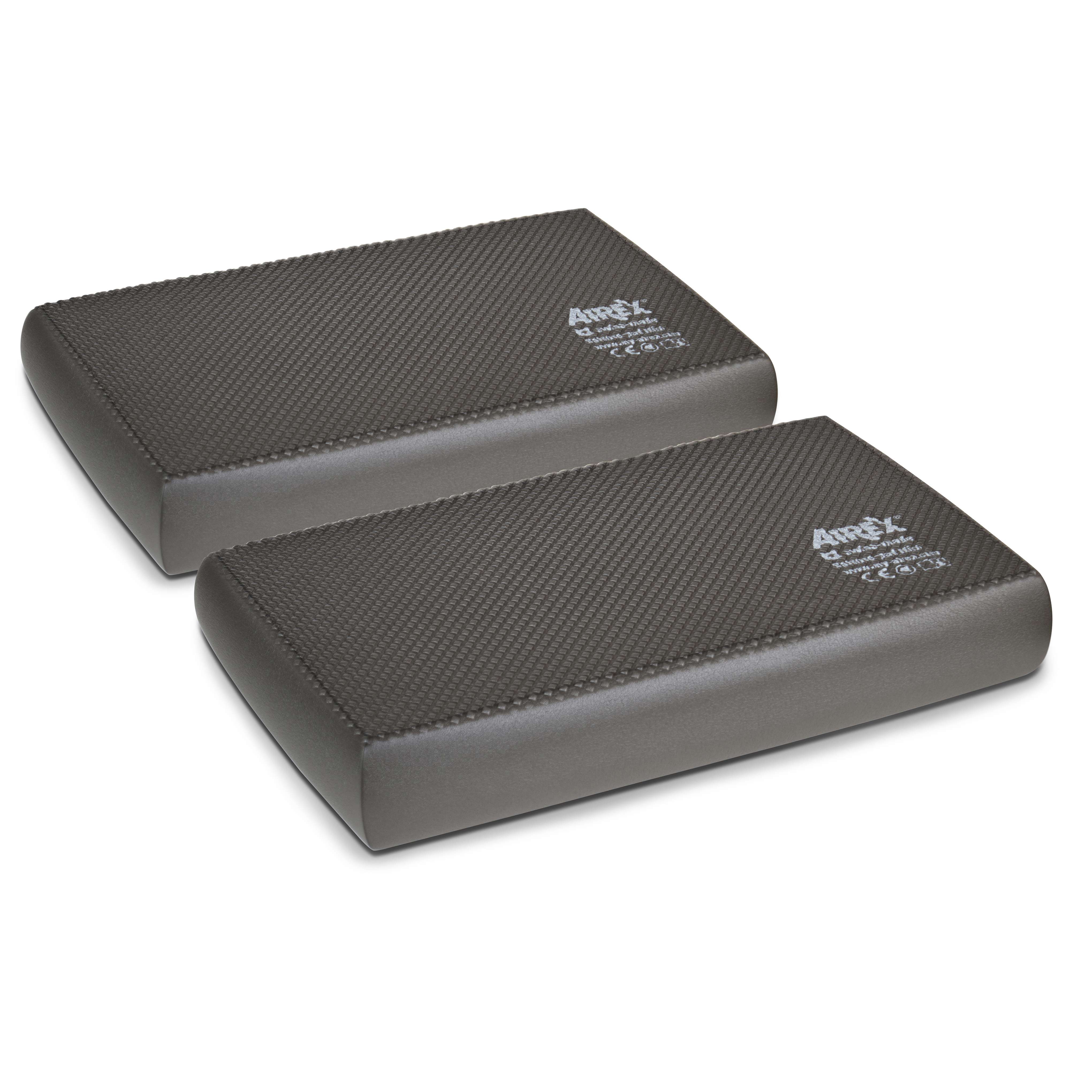 "Airex Balance-Pad ""Mini"", Duo" Unkategorisiert online kaufen