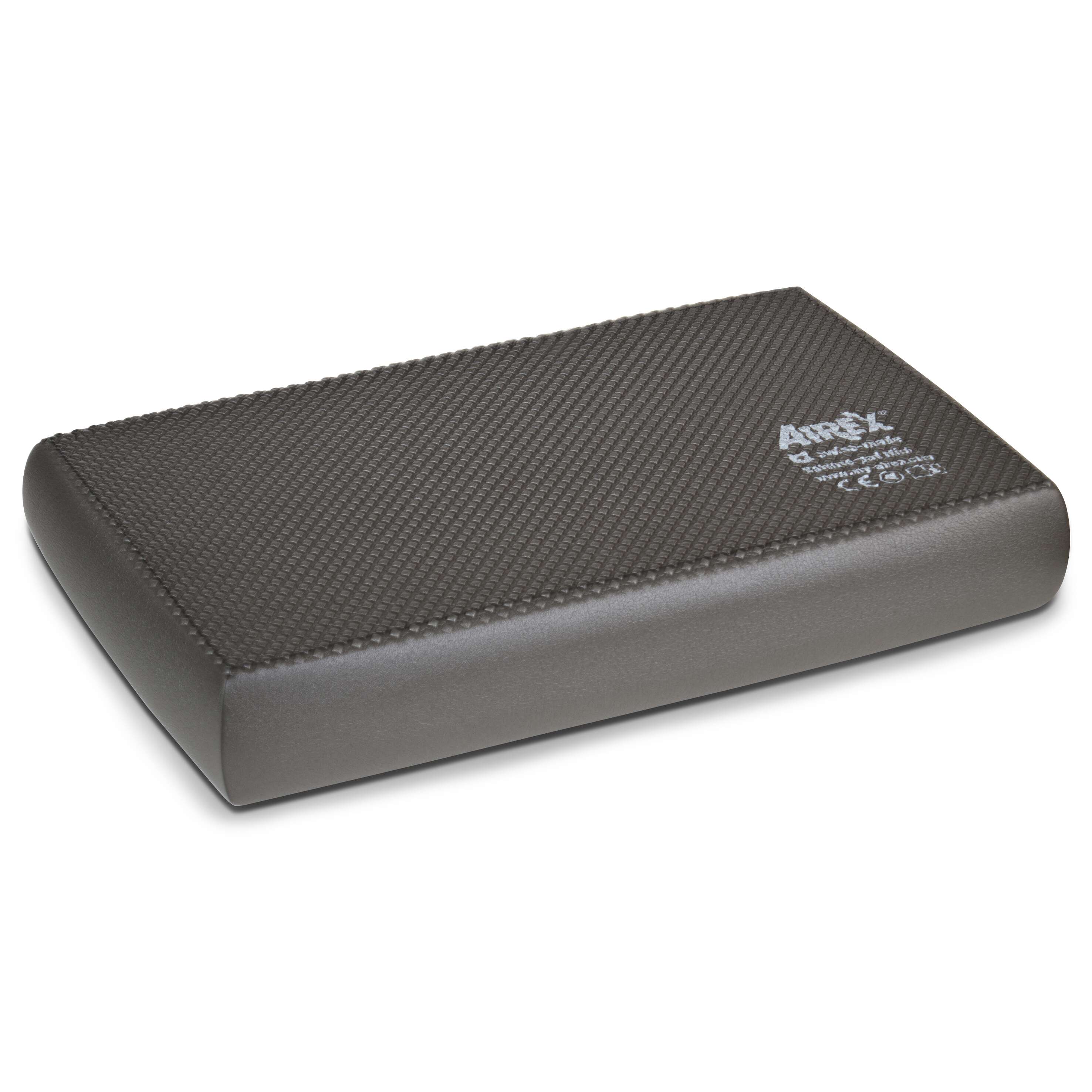 Airex Balance-Pad "Mini", Single Unkategorisiert online kaufen