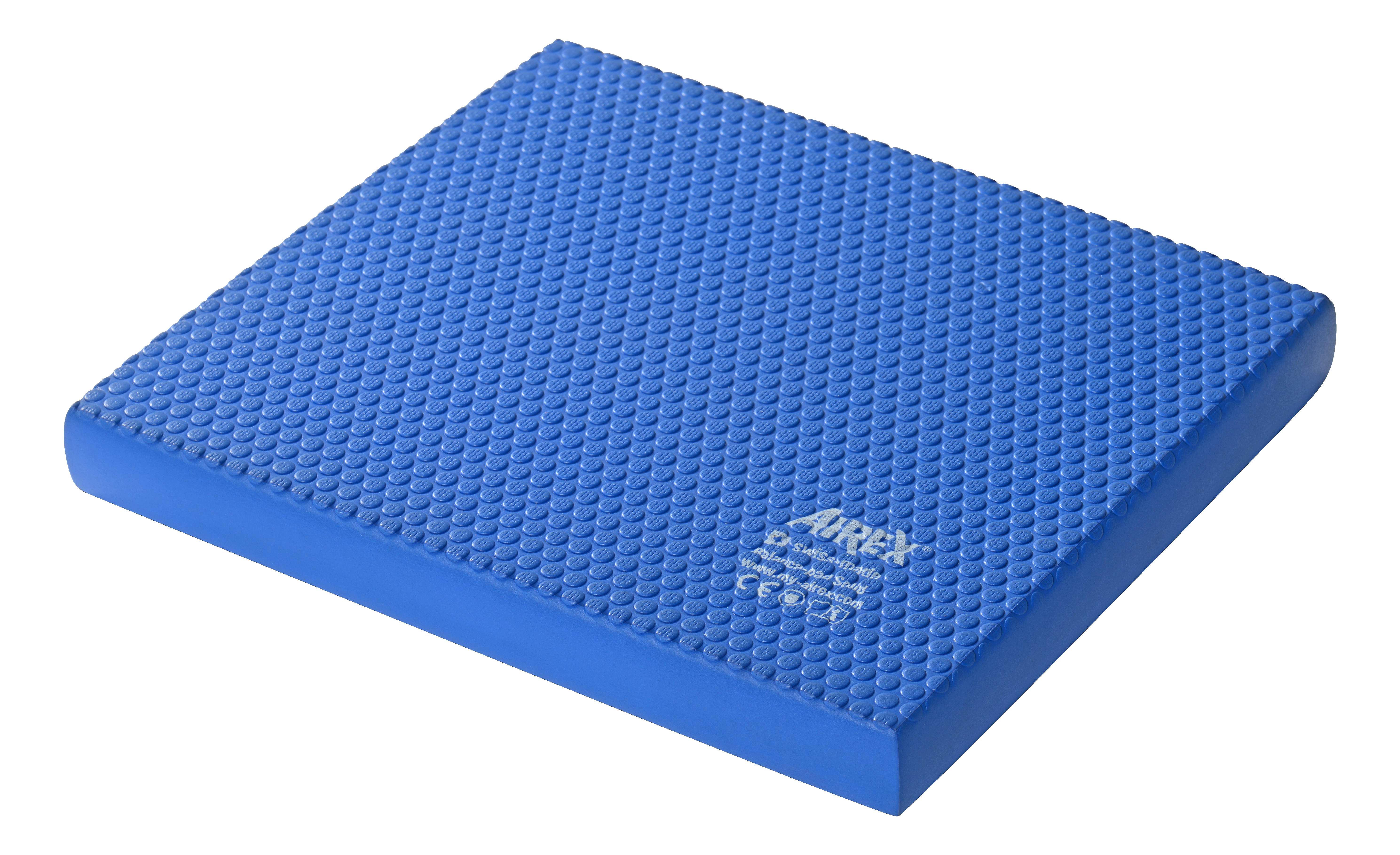 Airex Balance-Pad "Solid" Unkategorisiert online kaufen