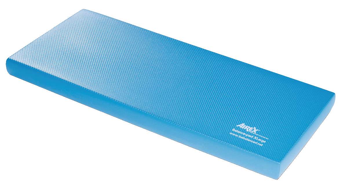 Airex Balance-Pad "XLarge" Unkategorisiert online kaufen Airex Balance-Pad "XLarge" Unkategorisiert online kaufen