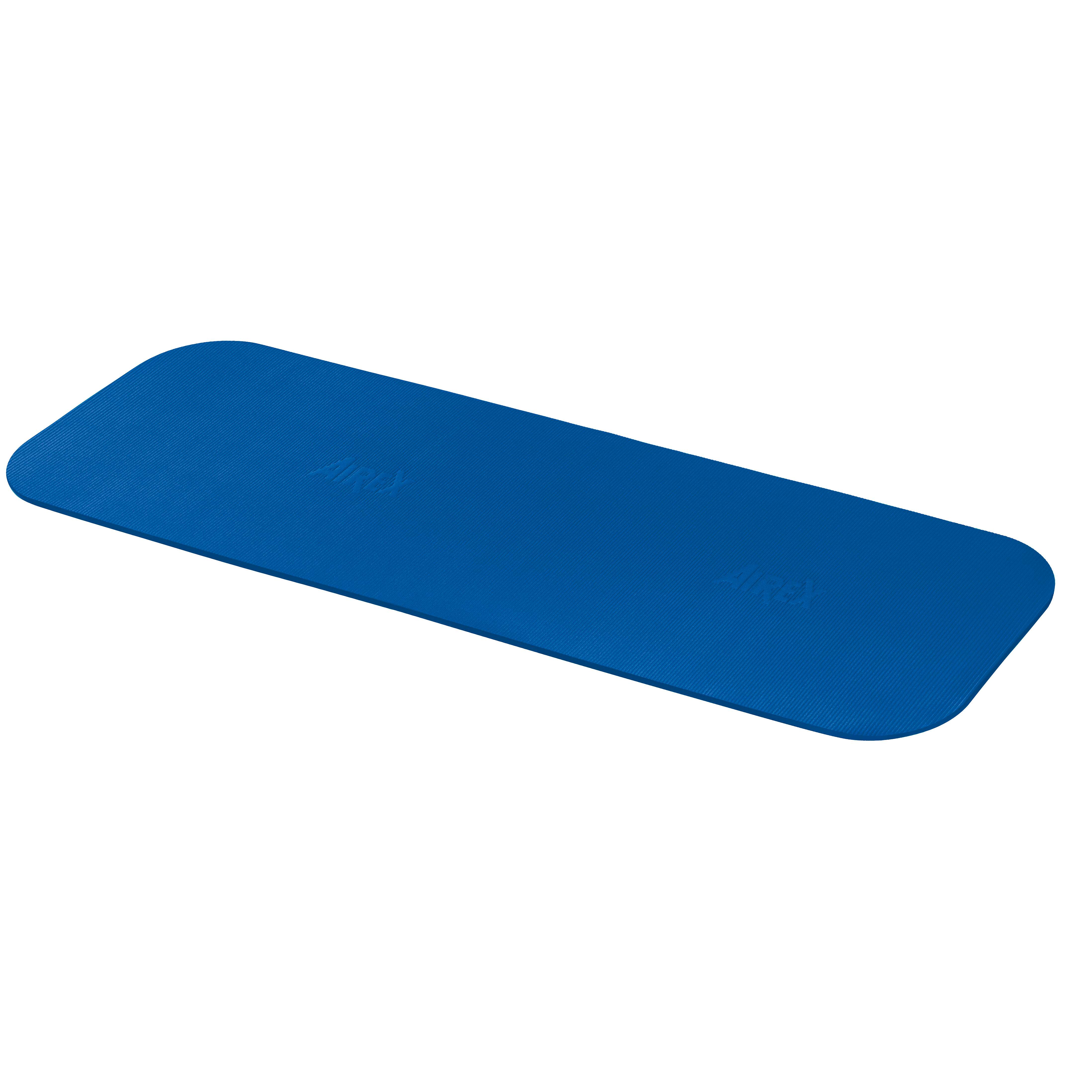 "Airex Gymnastikmatte ""Coronella 200"", Blau, Standard" Unkategorisiert online kaufen